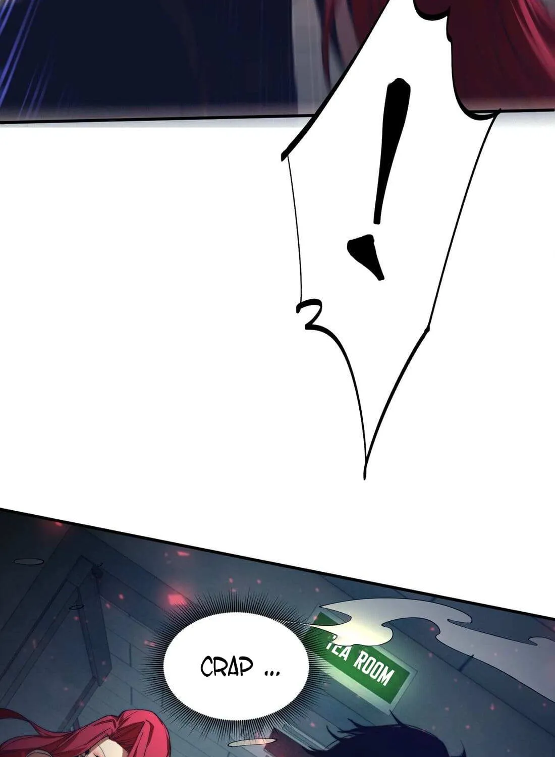Chapter 7 — page 101