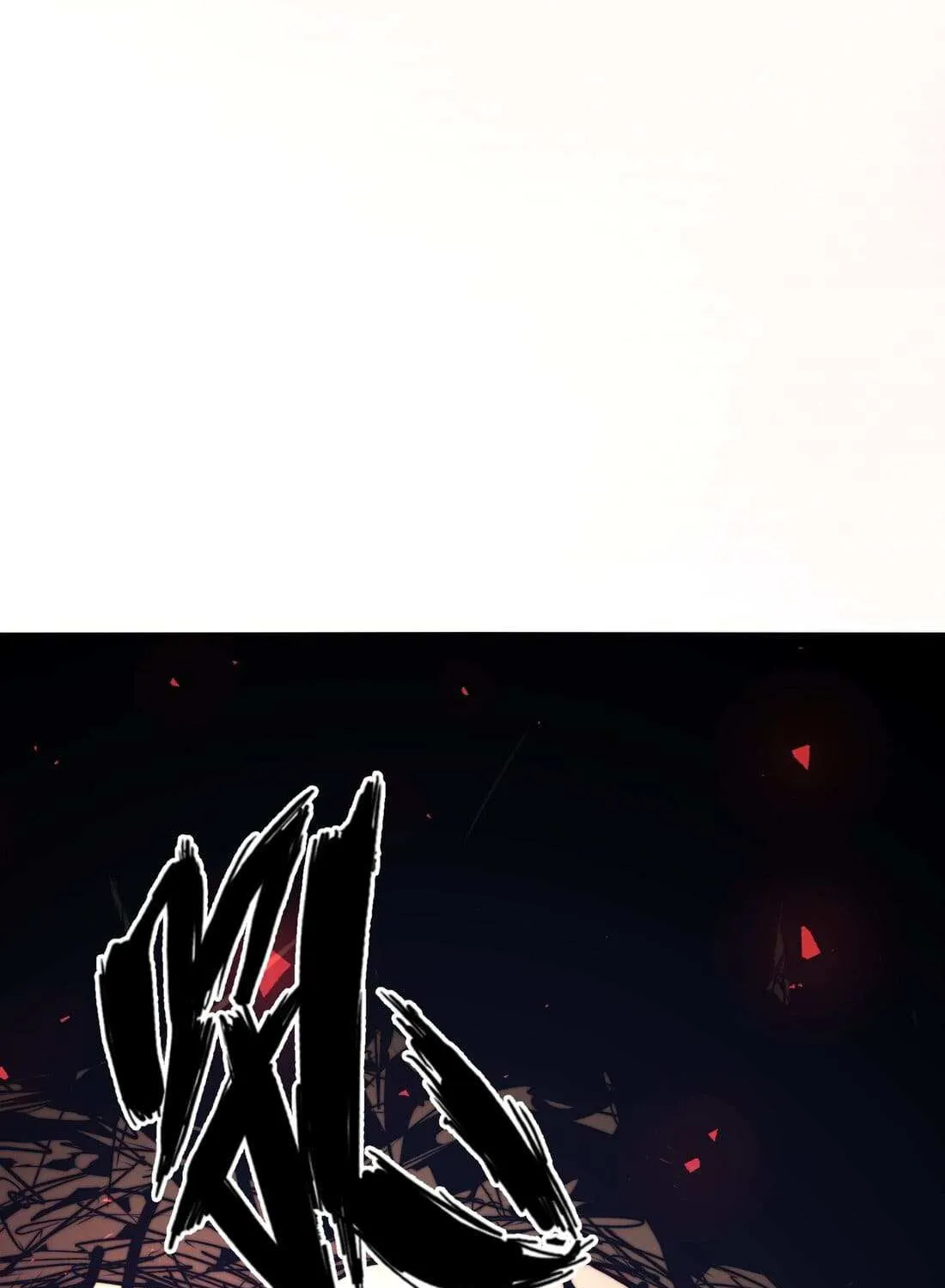 Chapter 7 — page 103