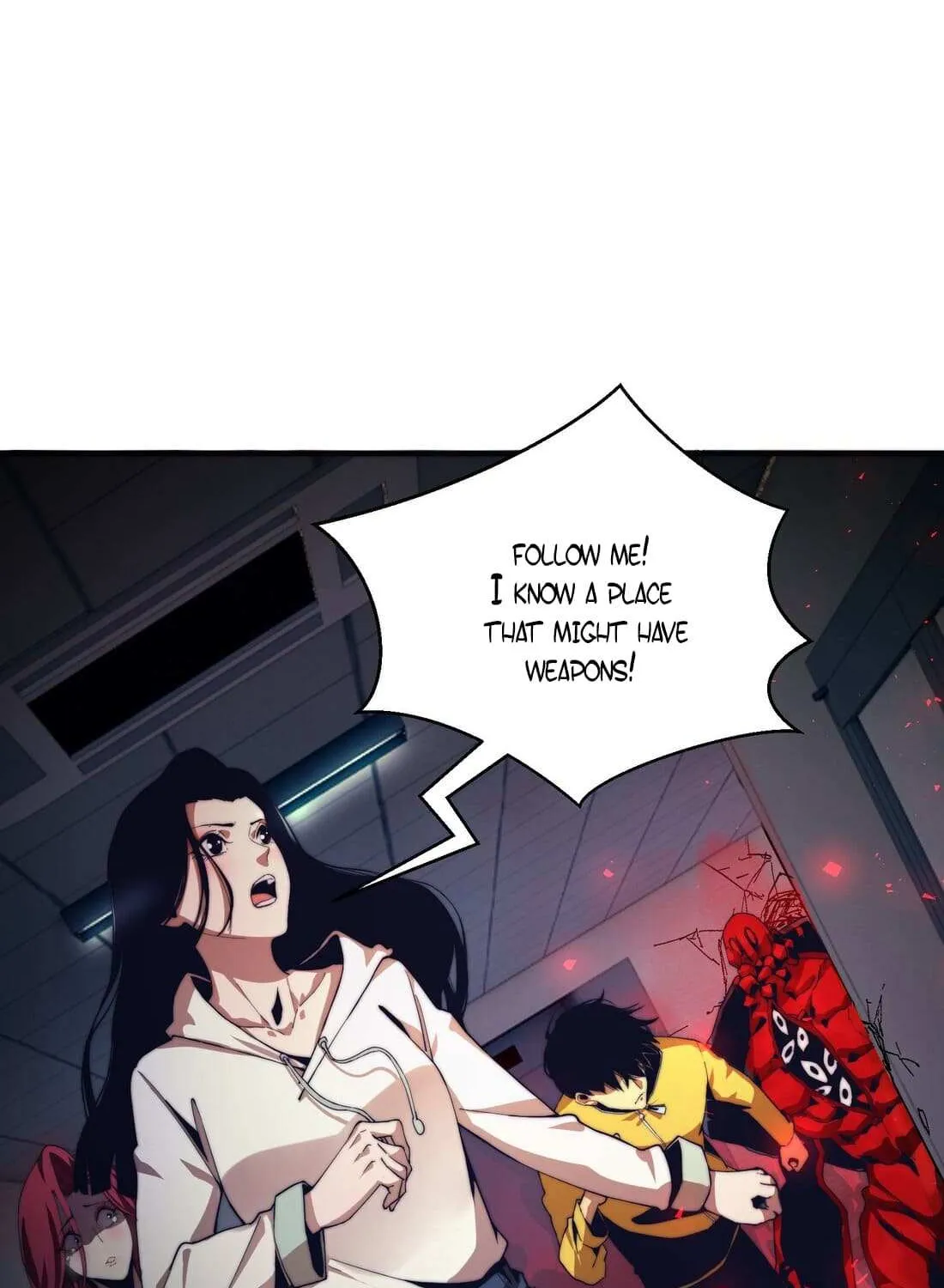 Chapter 7 — page 106