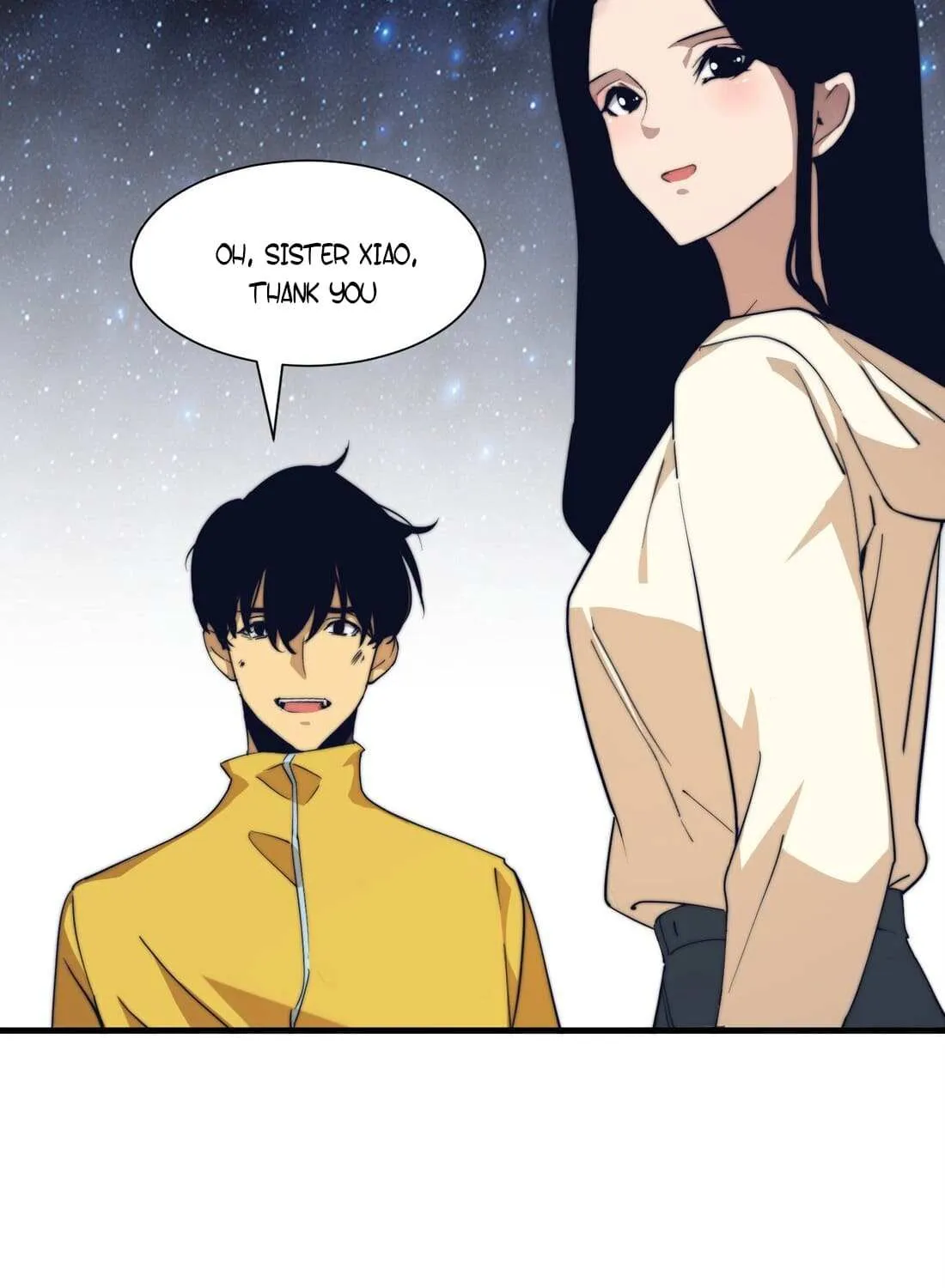 Chapter 7 — page 11