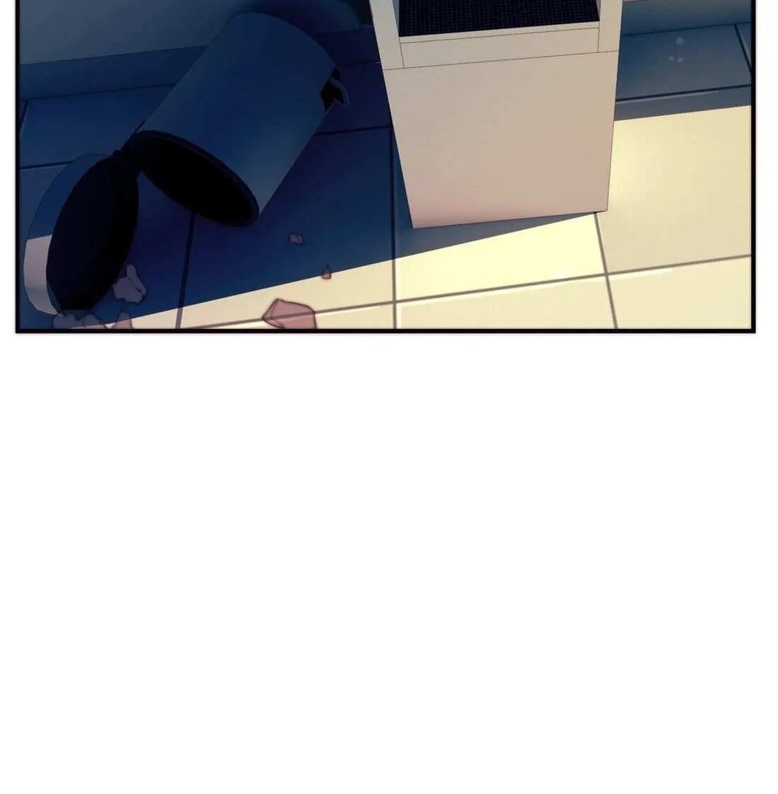 Chapter 7 — page 110