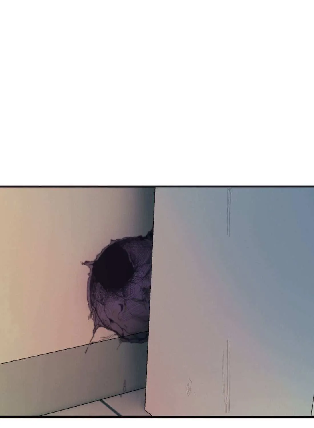 Chapter 7 — page 111