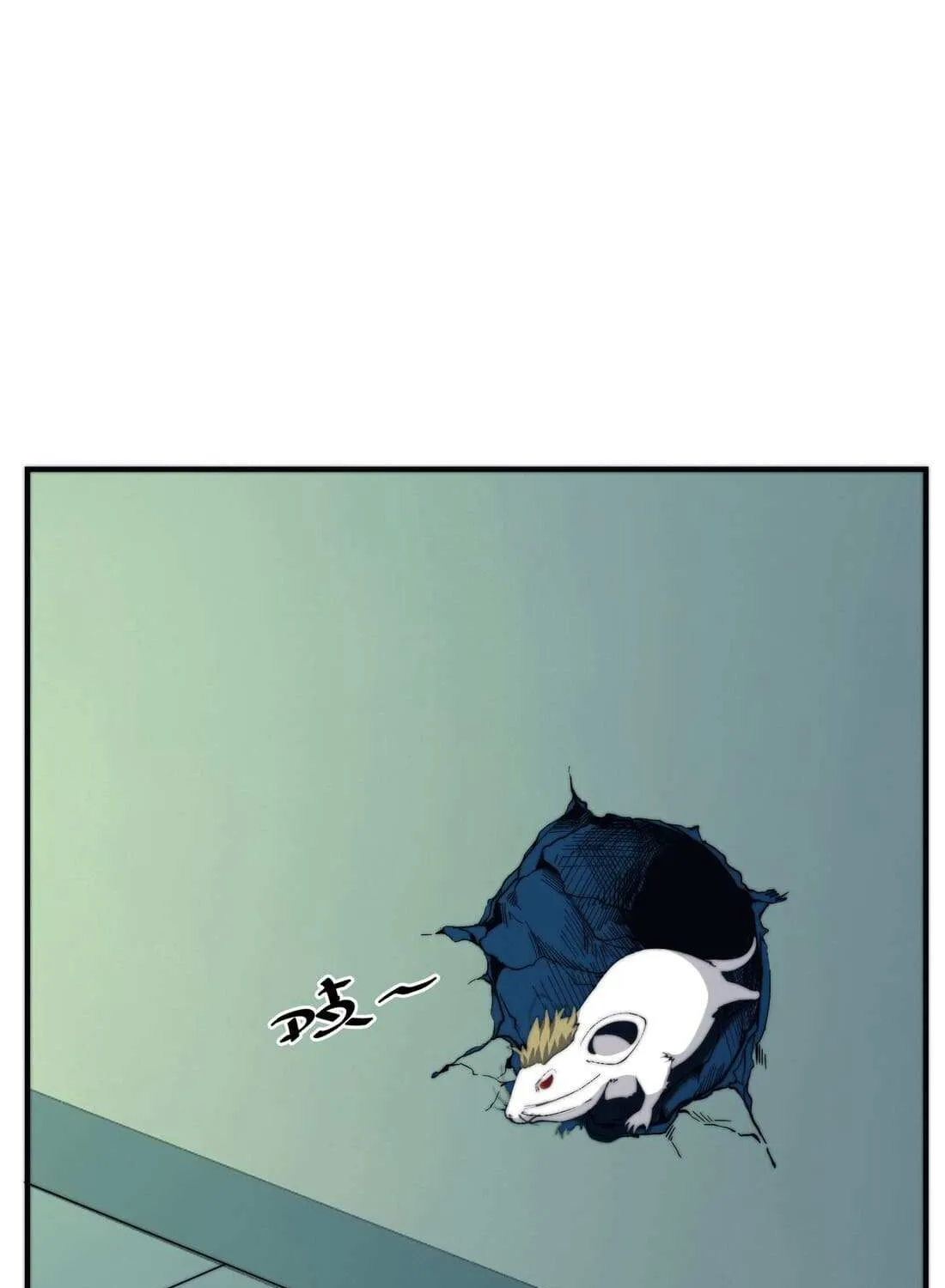 Chapter 7 — page 113