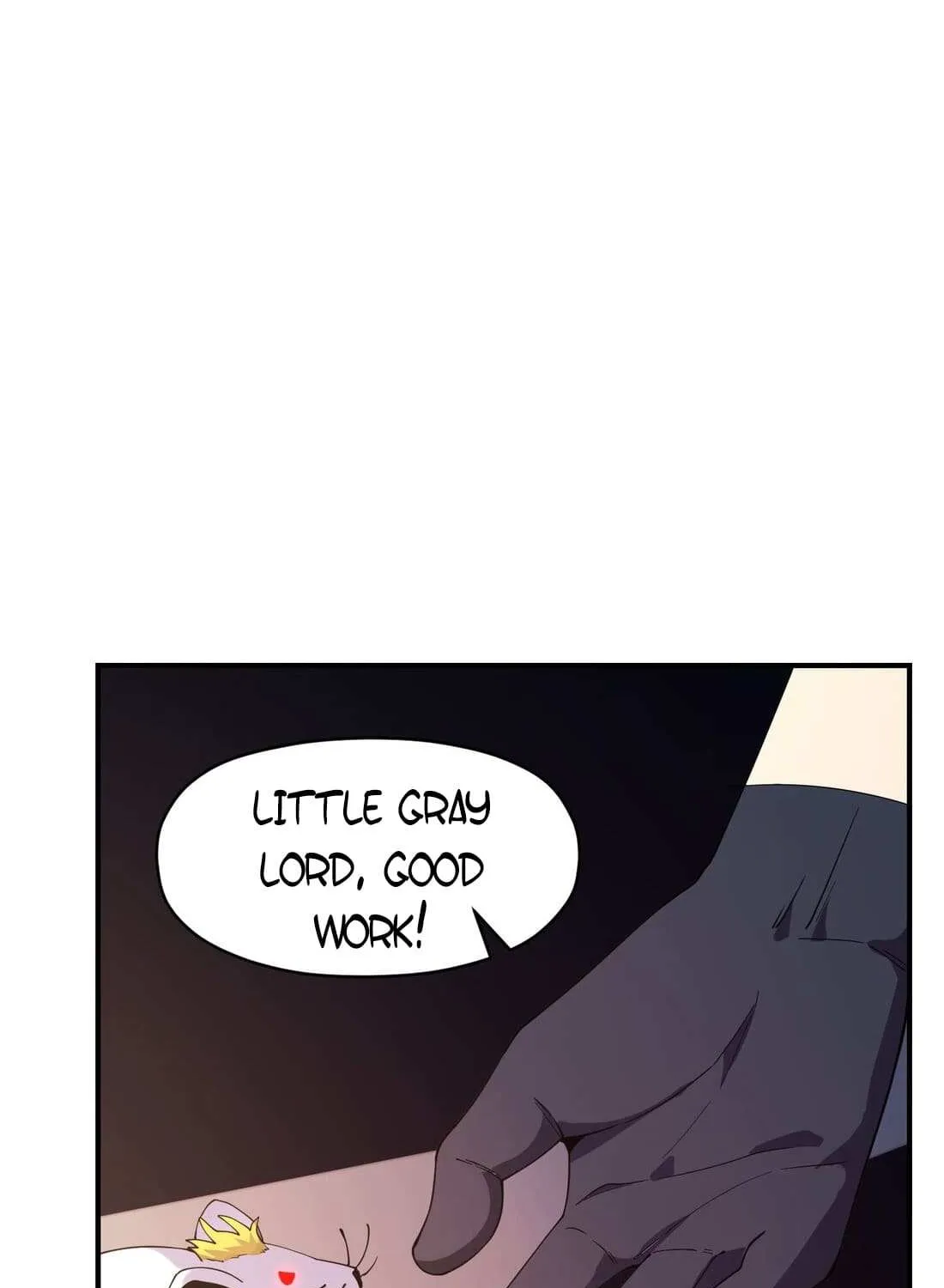 Chapter 7 — page 117