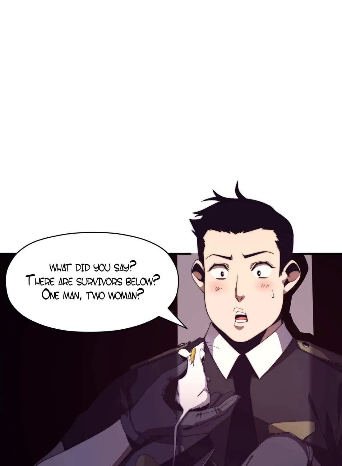 Chapter 7 — page 119