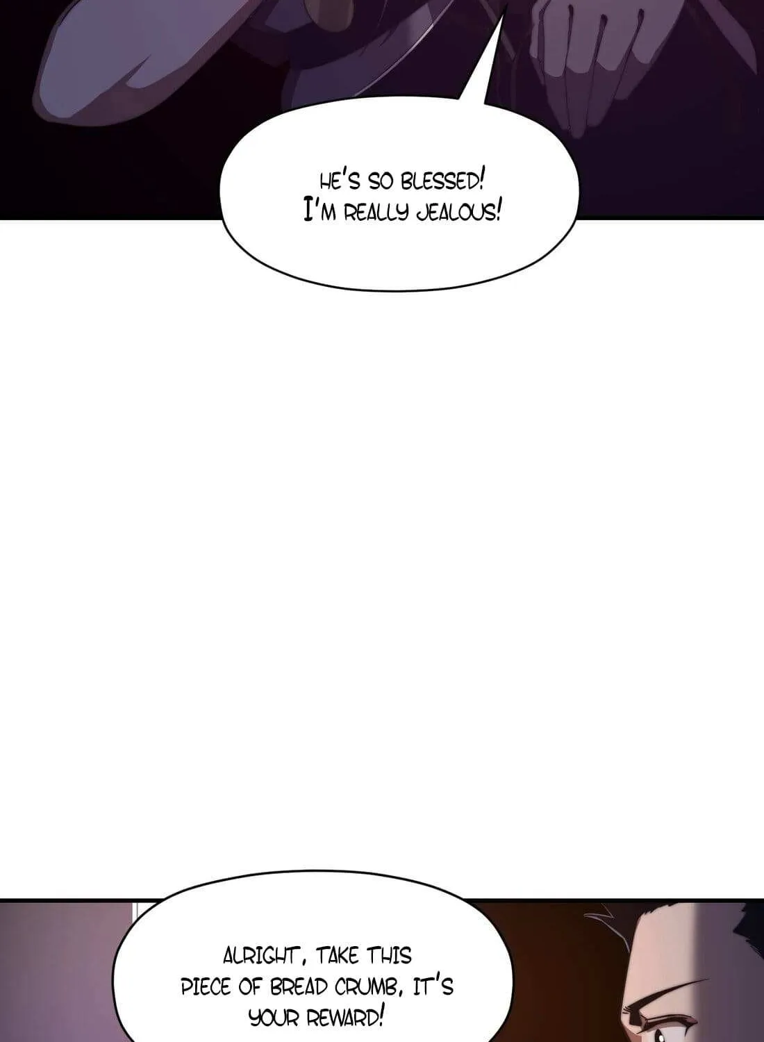 Chapter 7 — page 120