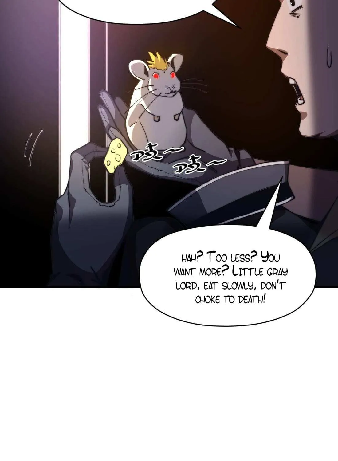 Chapter 7 — page 121