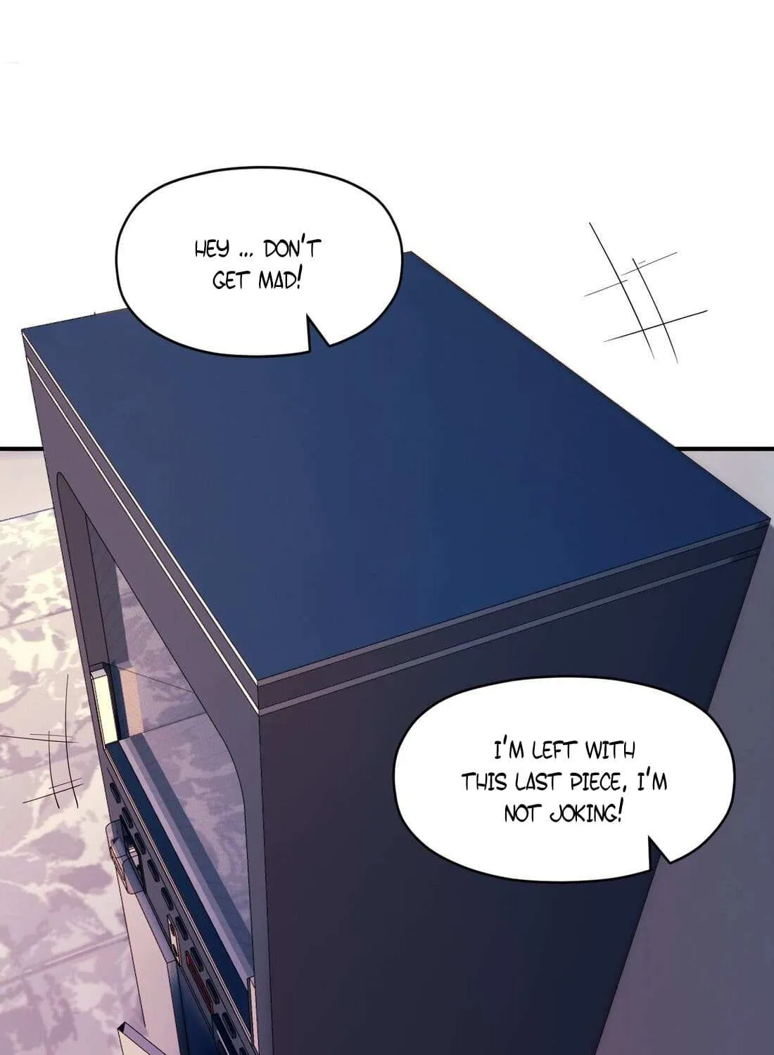 Chapter 7 — page 122