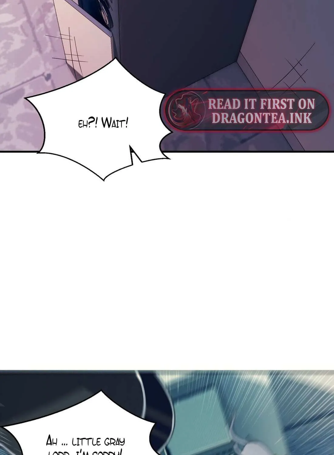 Chapter 7 — page 123