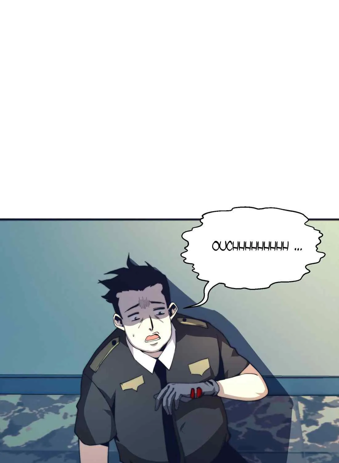 Chapter 7 — page 127