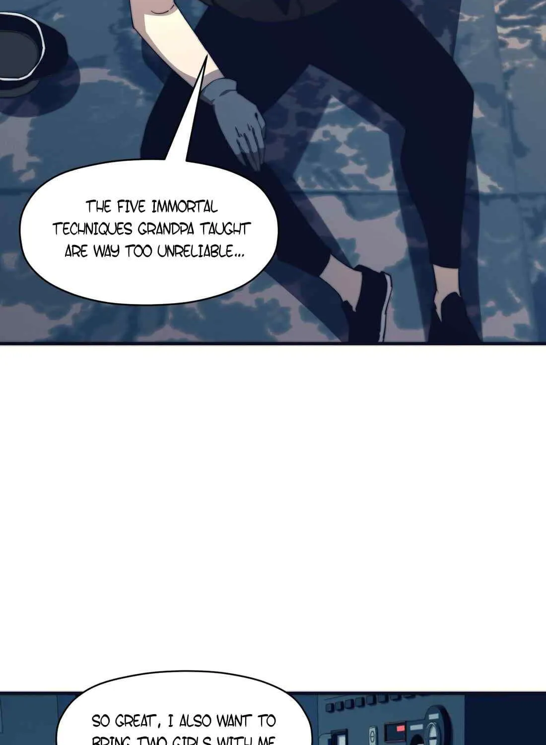 Chapter 7 — page 128