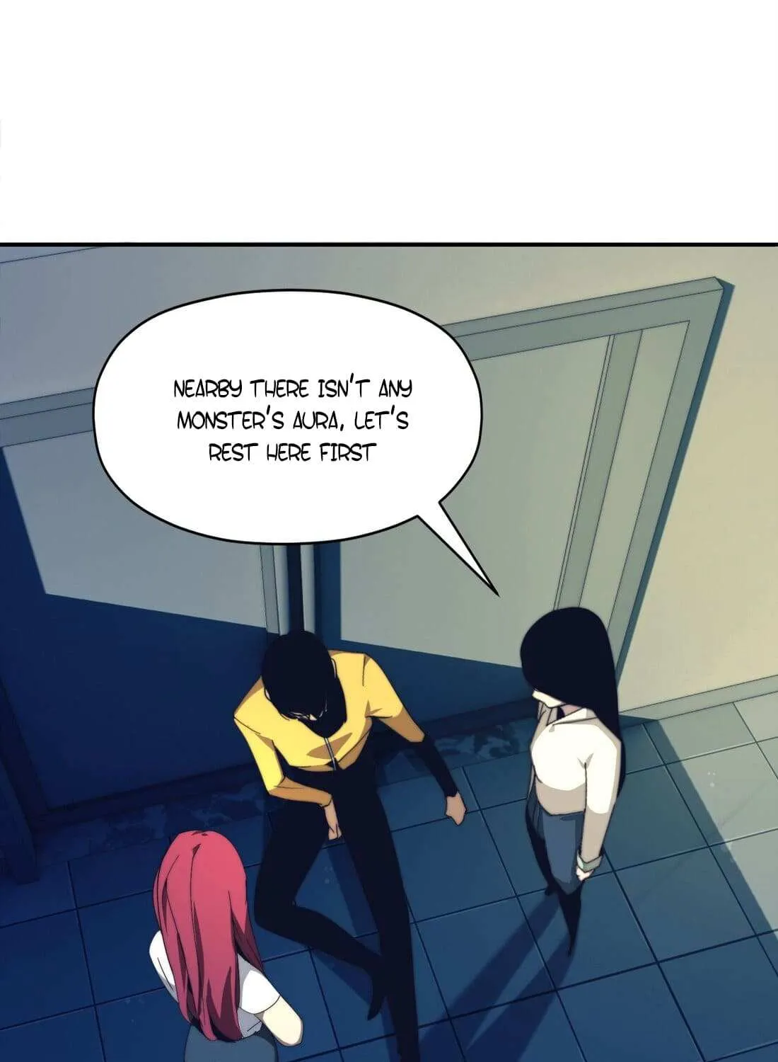 Chapter 7 — page 13