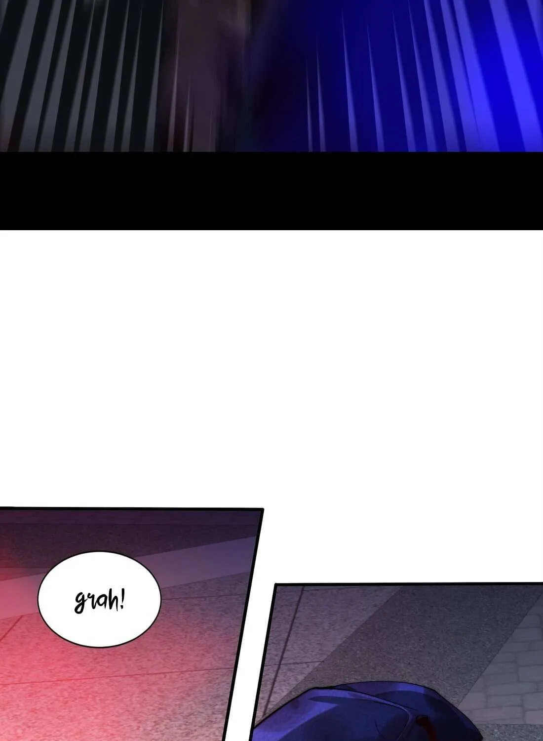 Chapter 7 — page 19