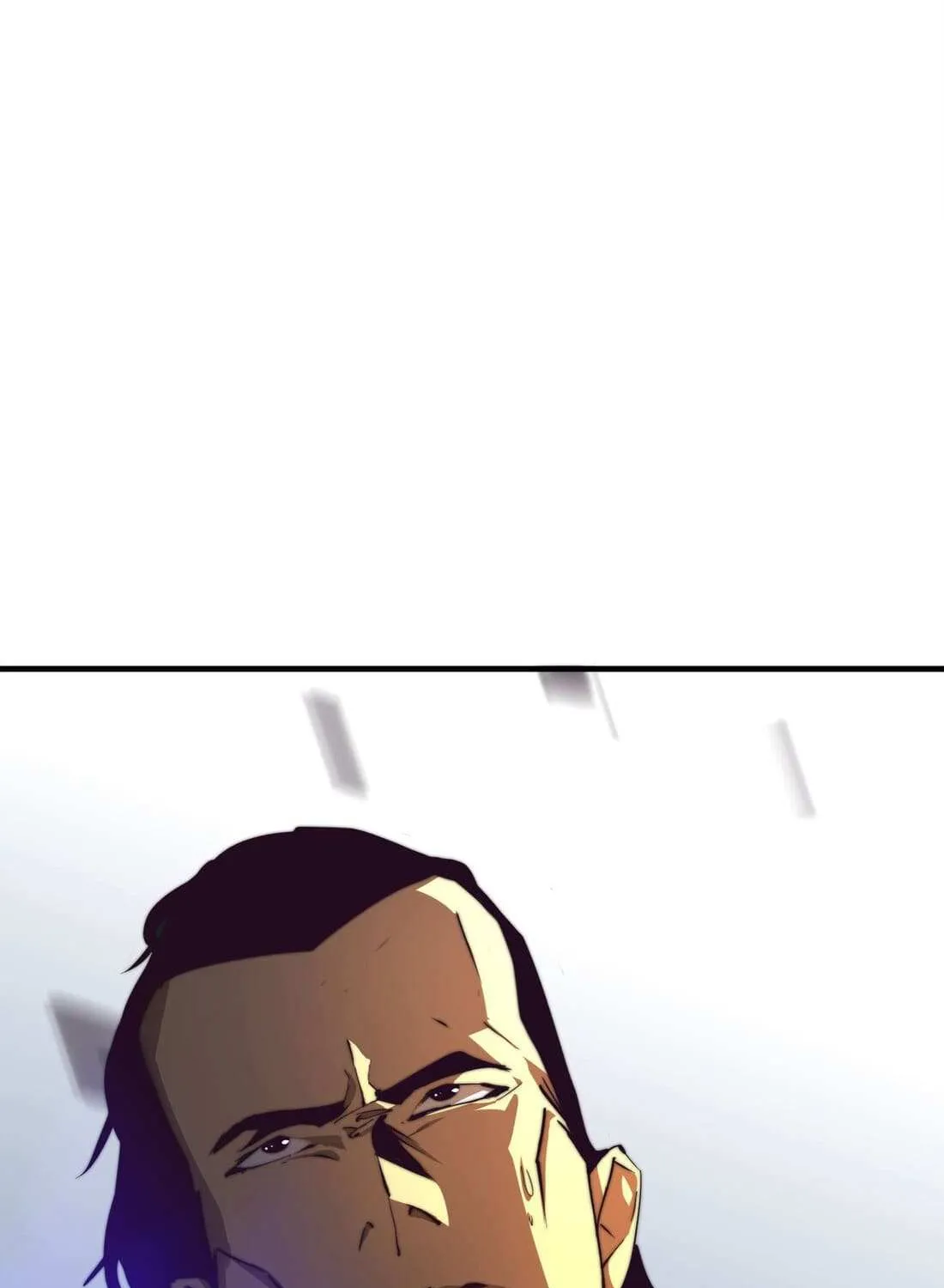 Chapter 7 — page 23