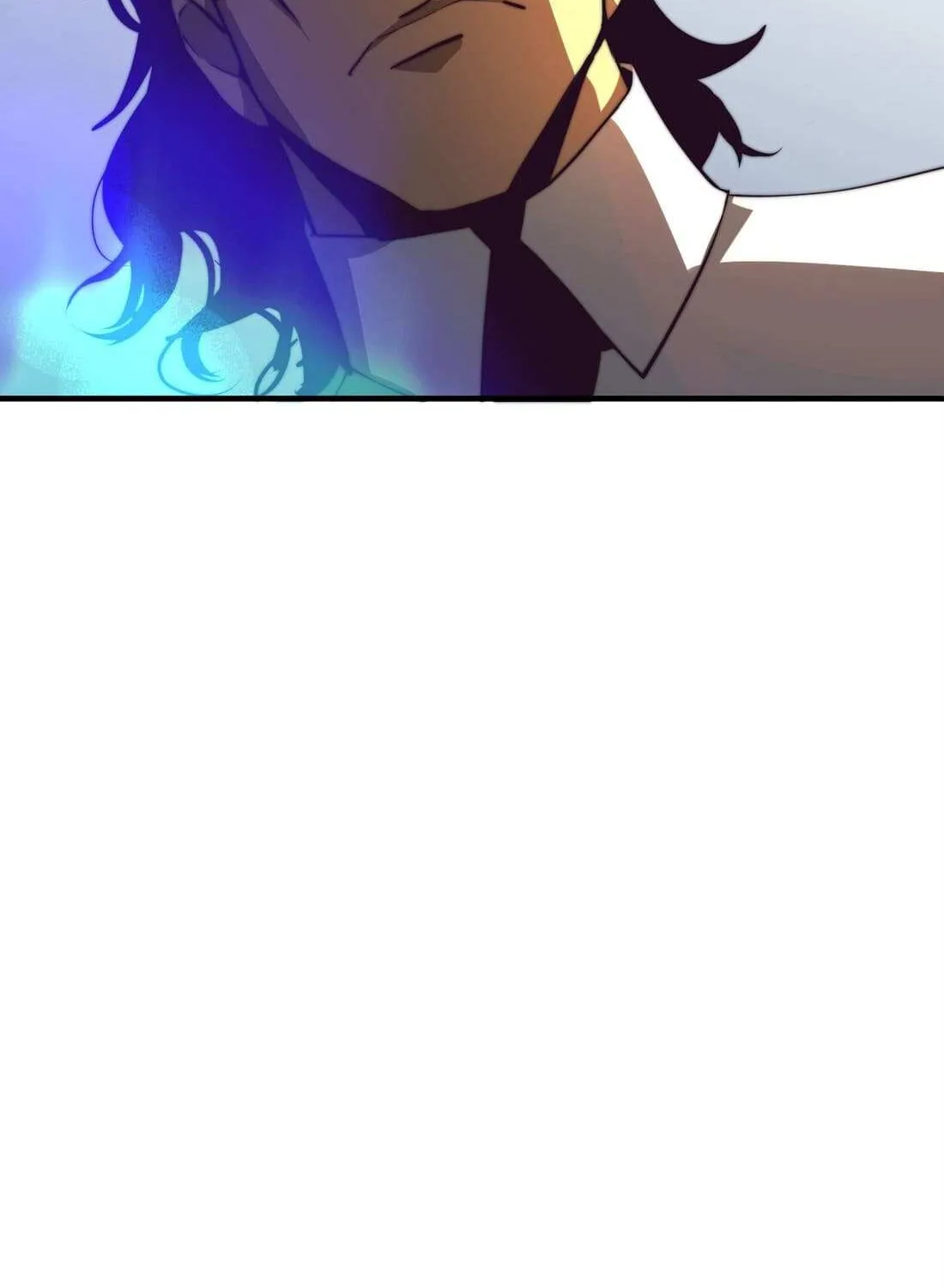 Chapter 7 — page 24