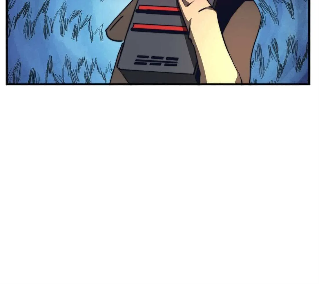 Chapter 7 — page 29