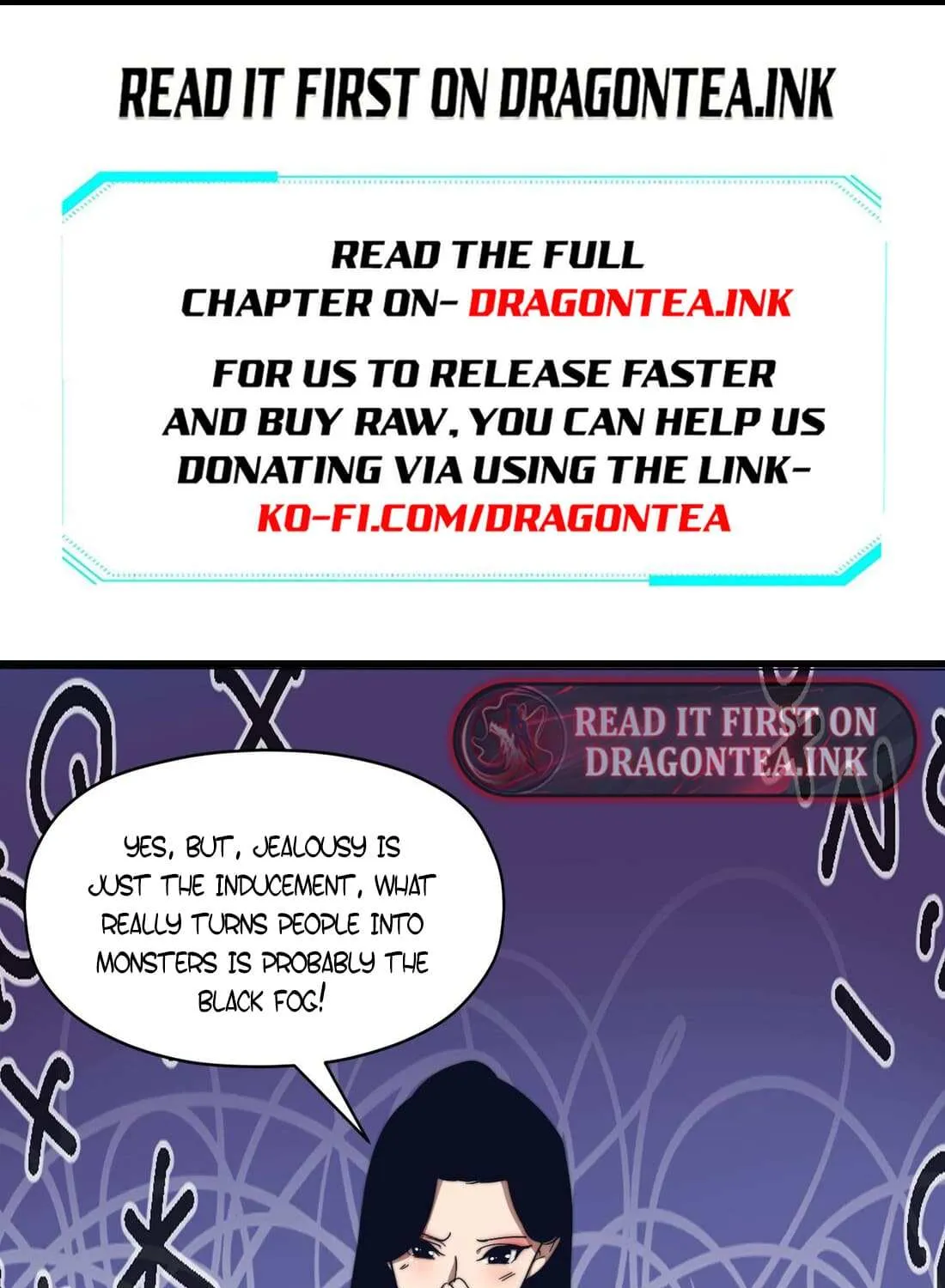 Chapter 7 — page 3