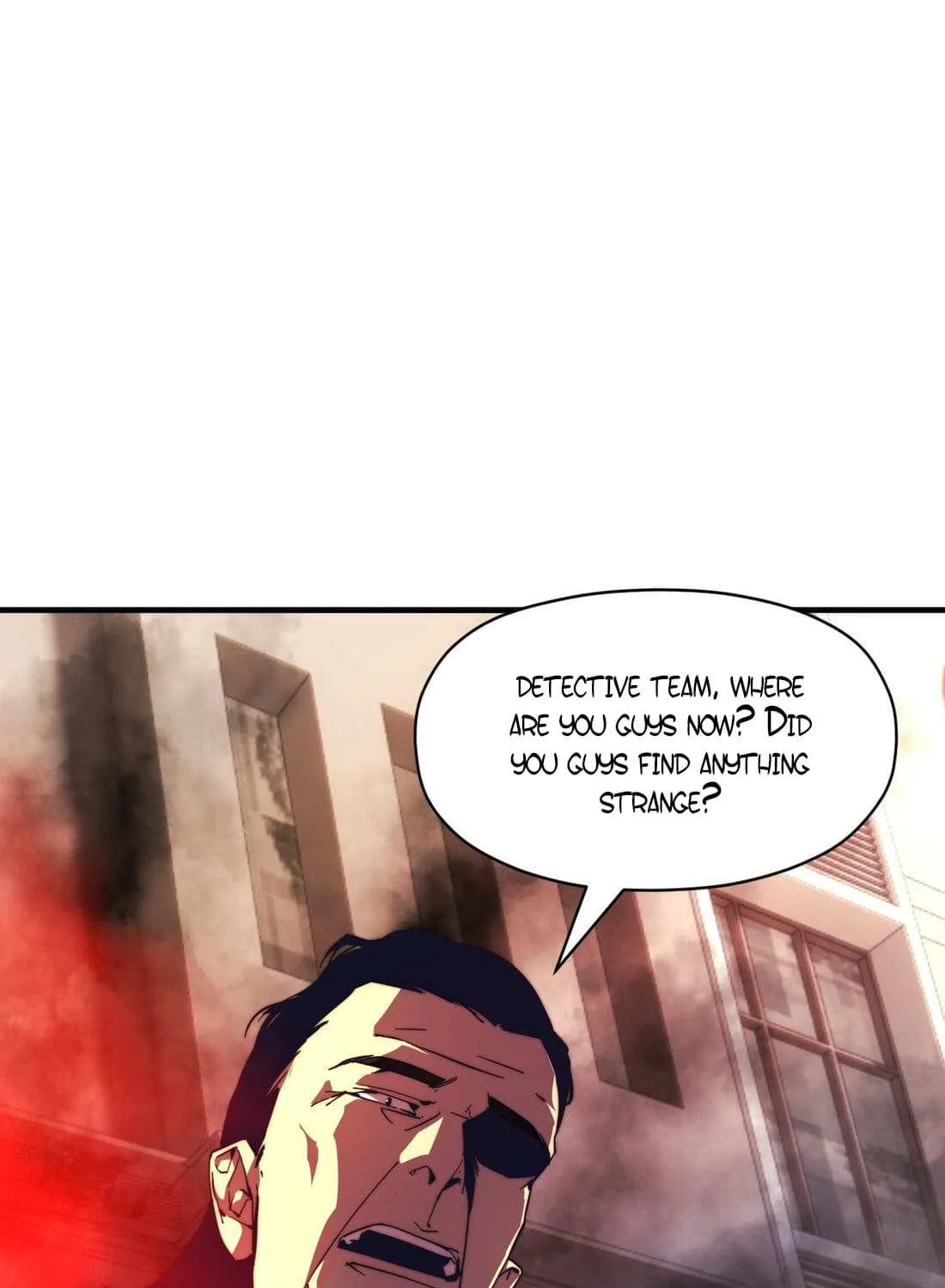 Chapter 7 — page 30