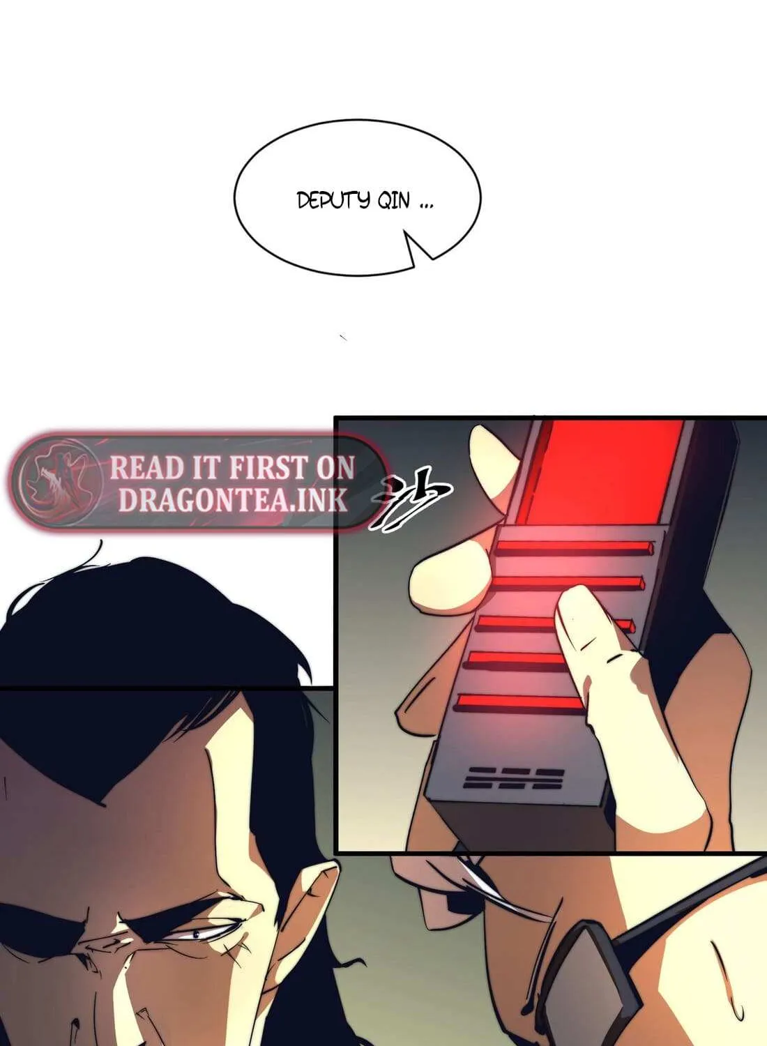 Chapter 7 — page 33