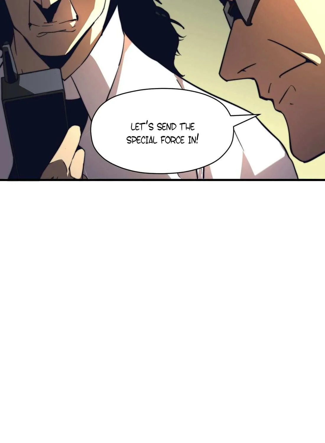 Chapter 7 — page 34