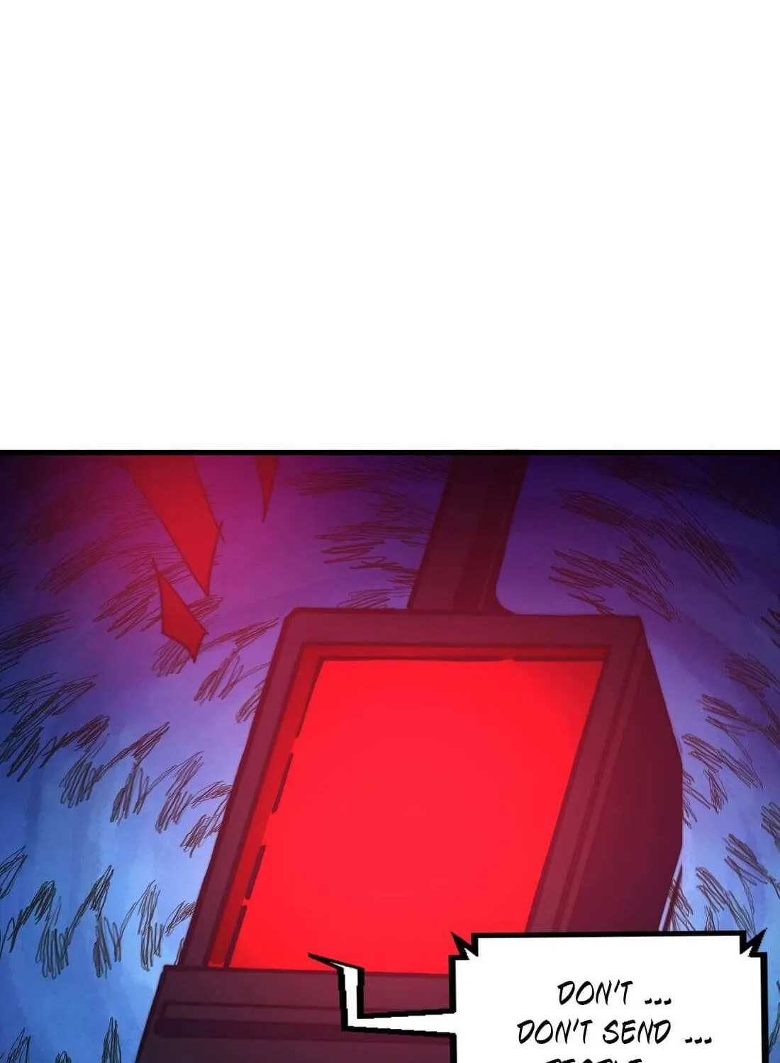Chapter 7 — page 35