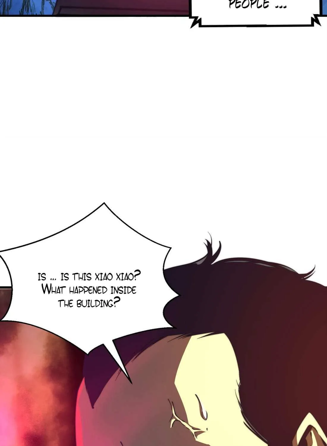 Chapter 7 — page 36