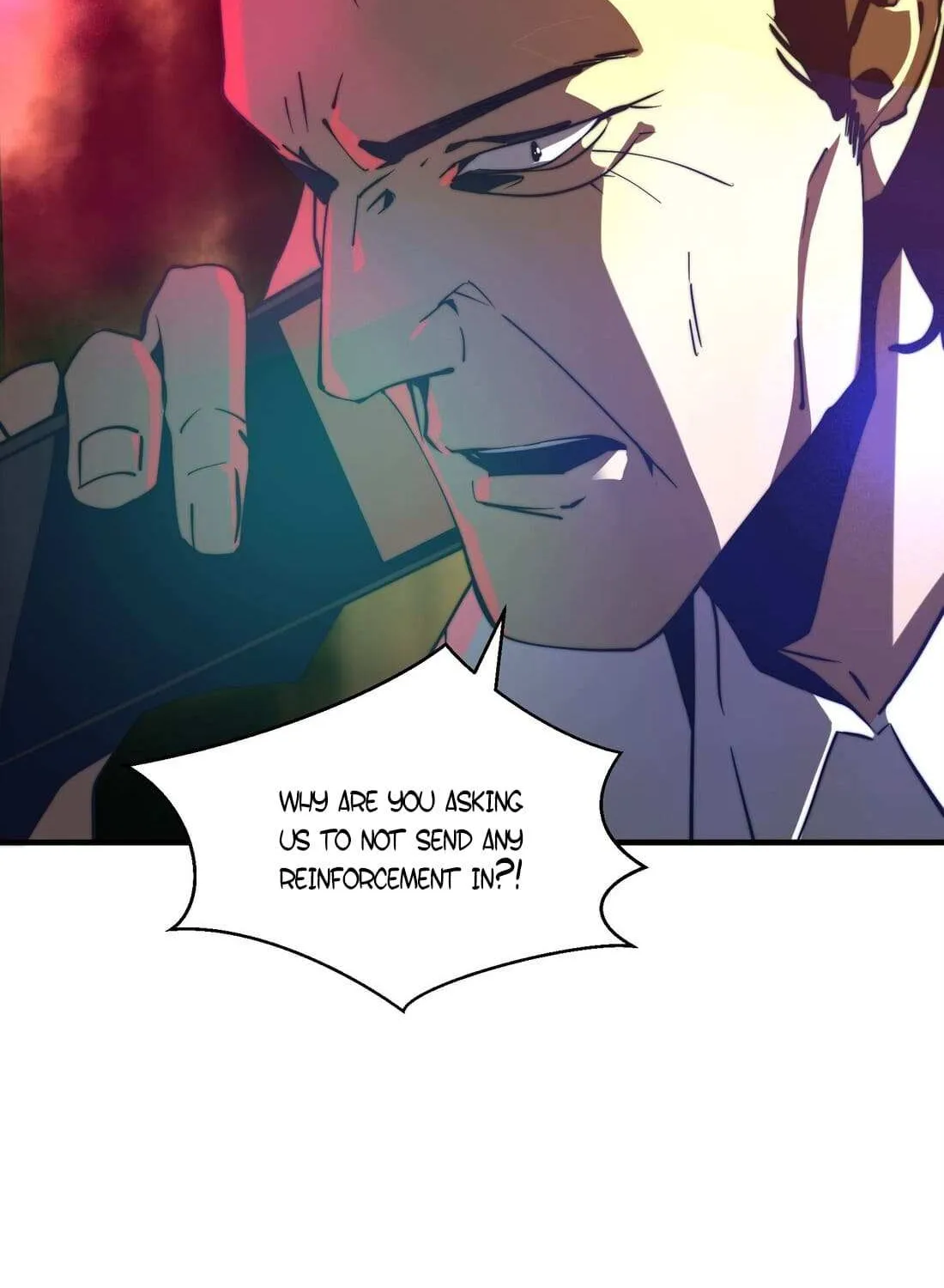 Chapter 7 — page 37
