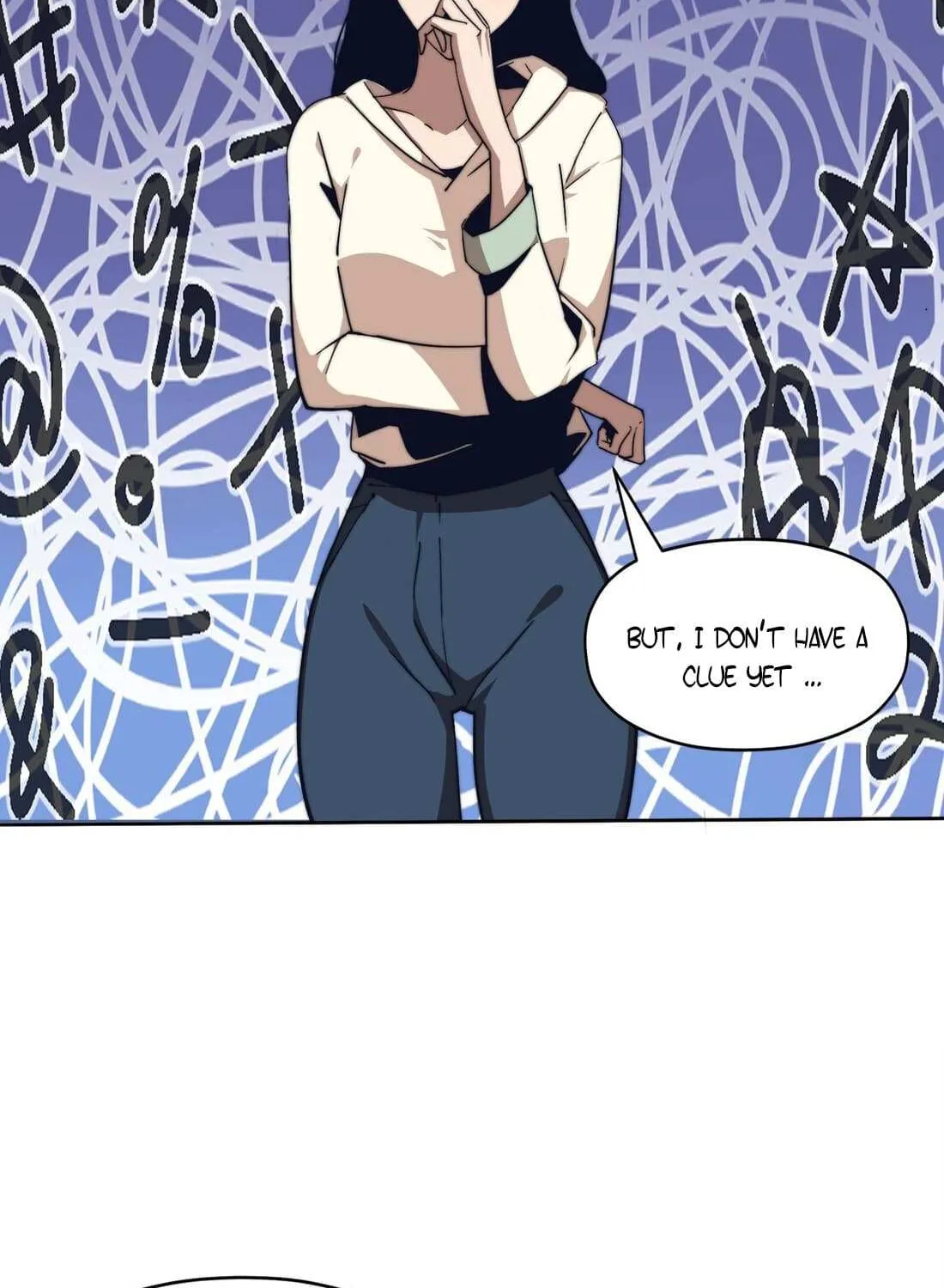 Chapter 7 — page 4