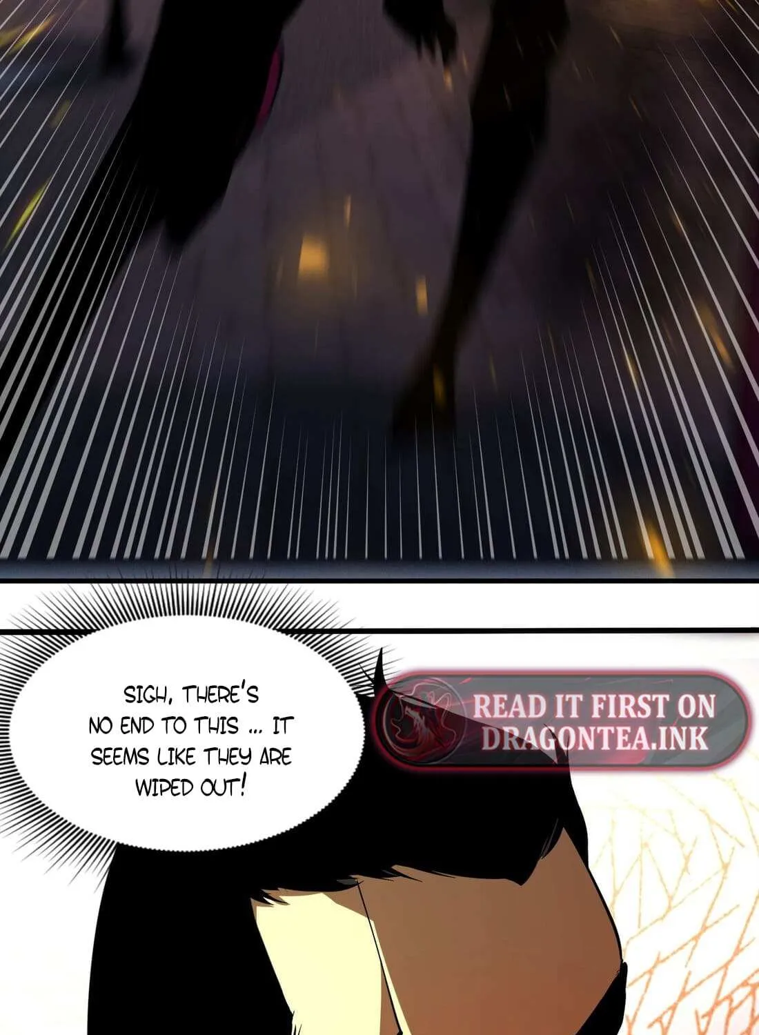 Chapter 7 — page 43