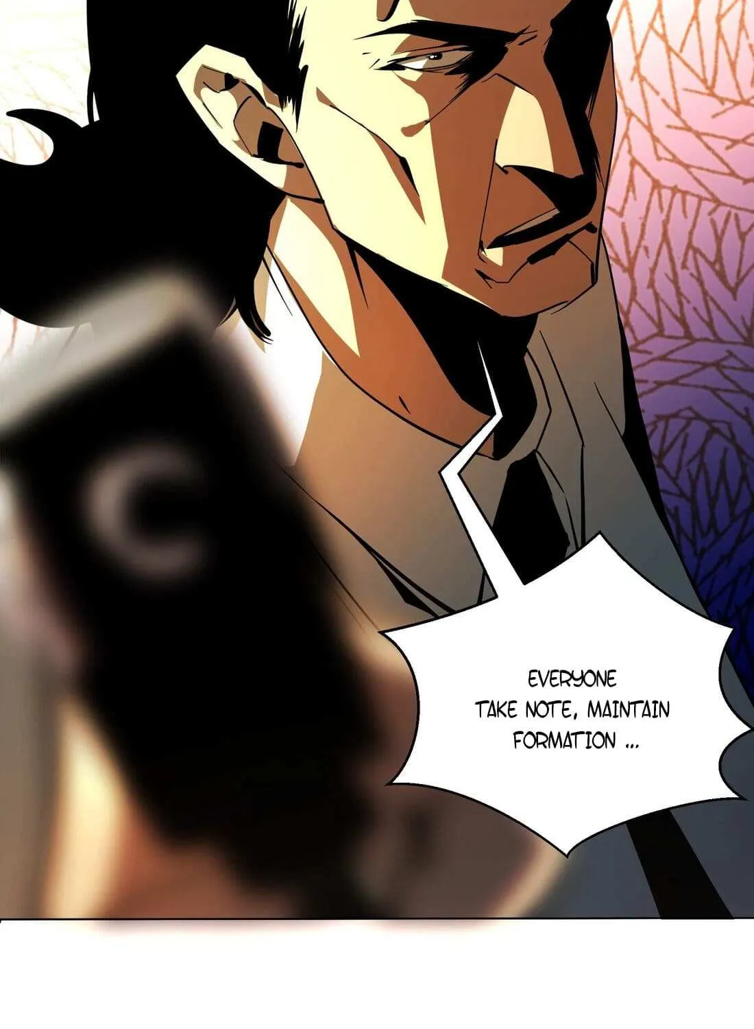 Chapter 7 — page 44