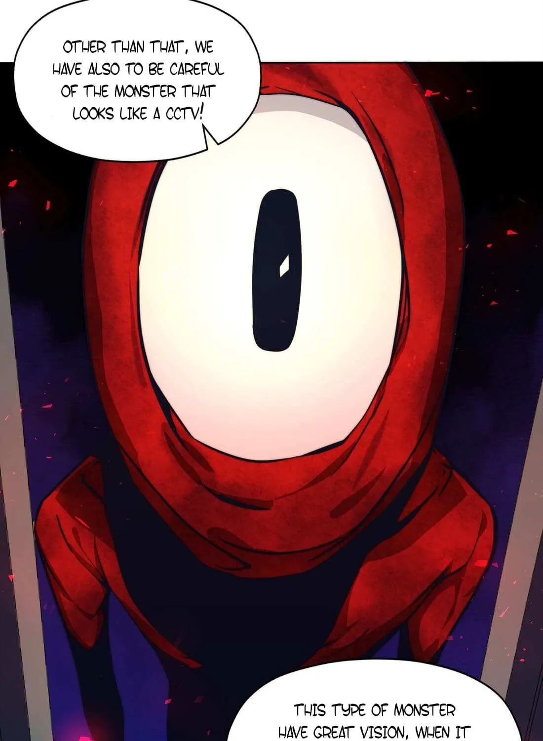 Chapter 7 — page 5