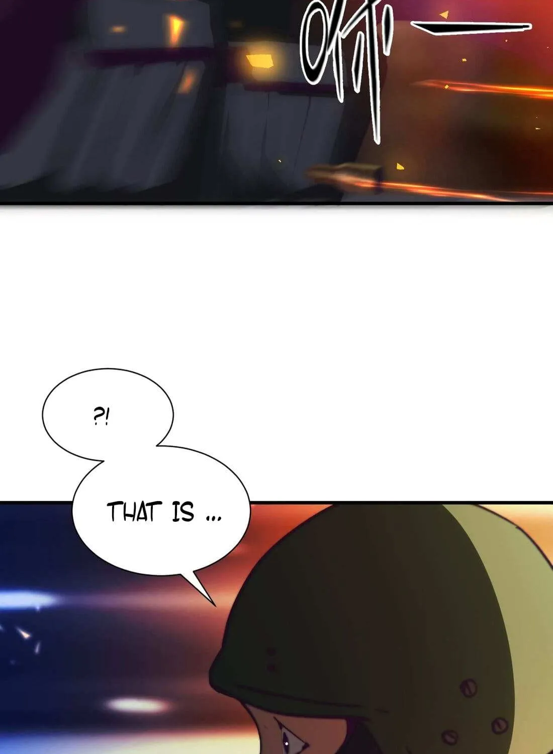 Chapter 7 — page 51