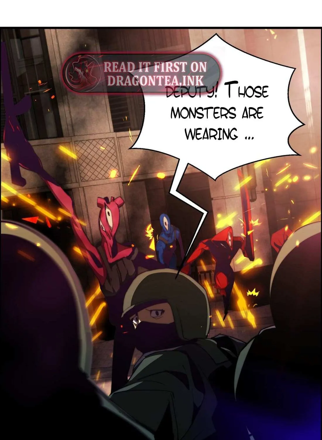 Chapter 7 — page 53