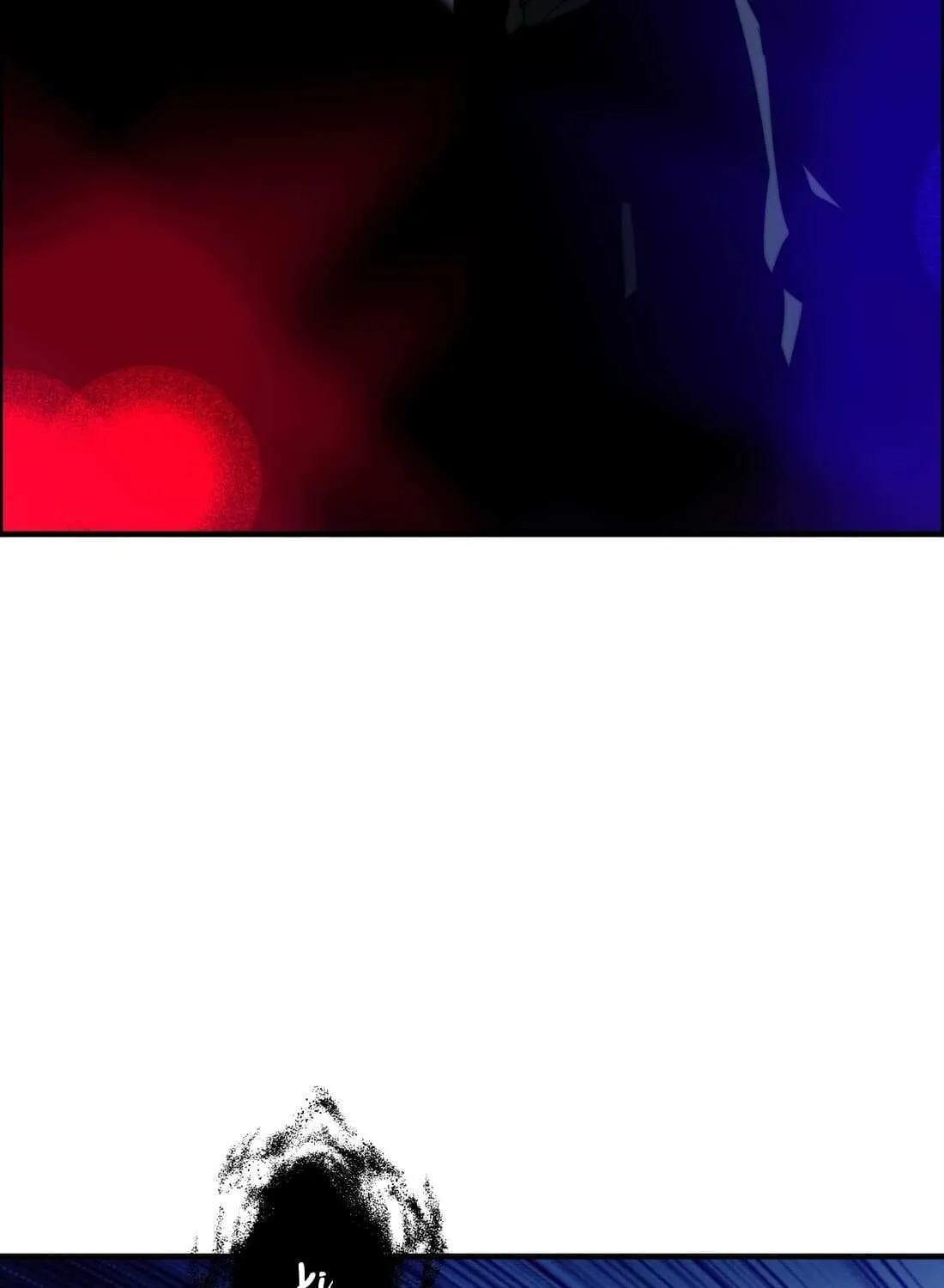 Chapter 7 — page 54