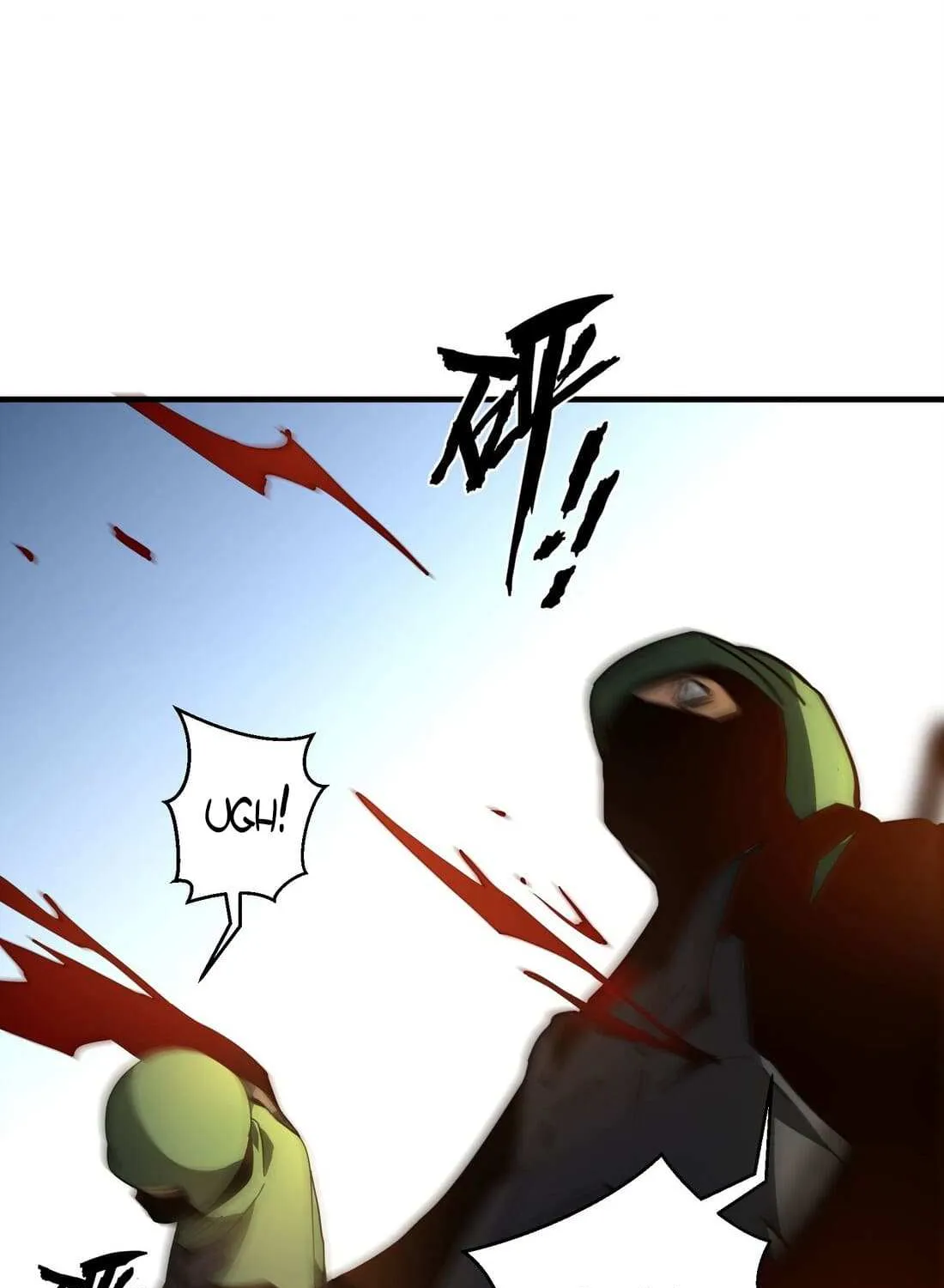 Chapter 7 — page 56