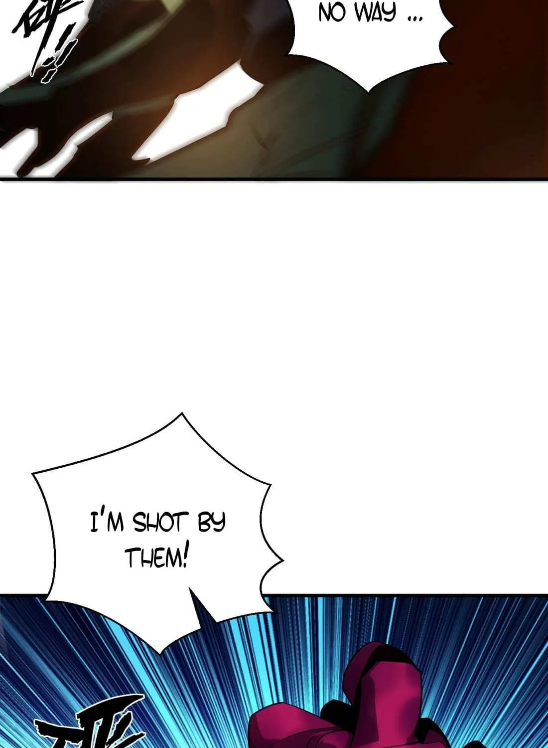 Chapter 7 — page 57