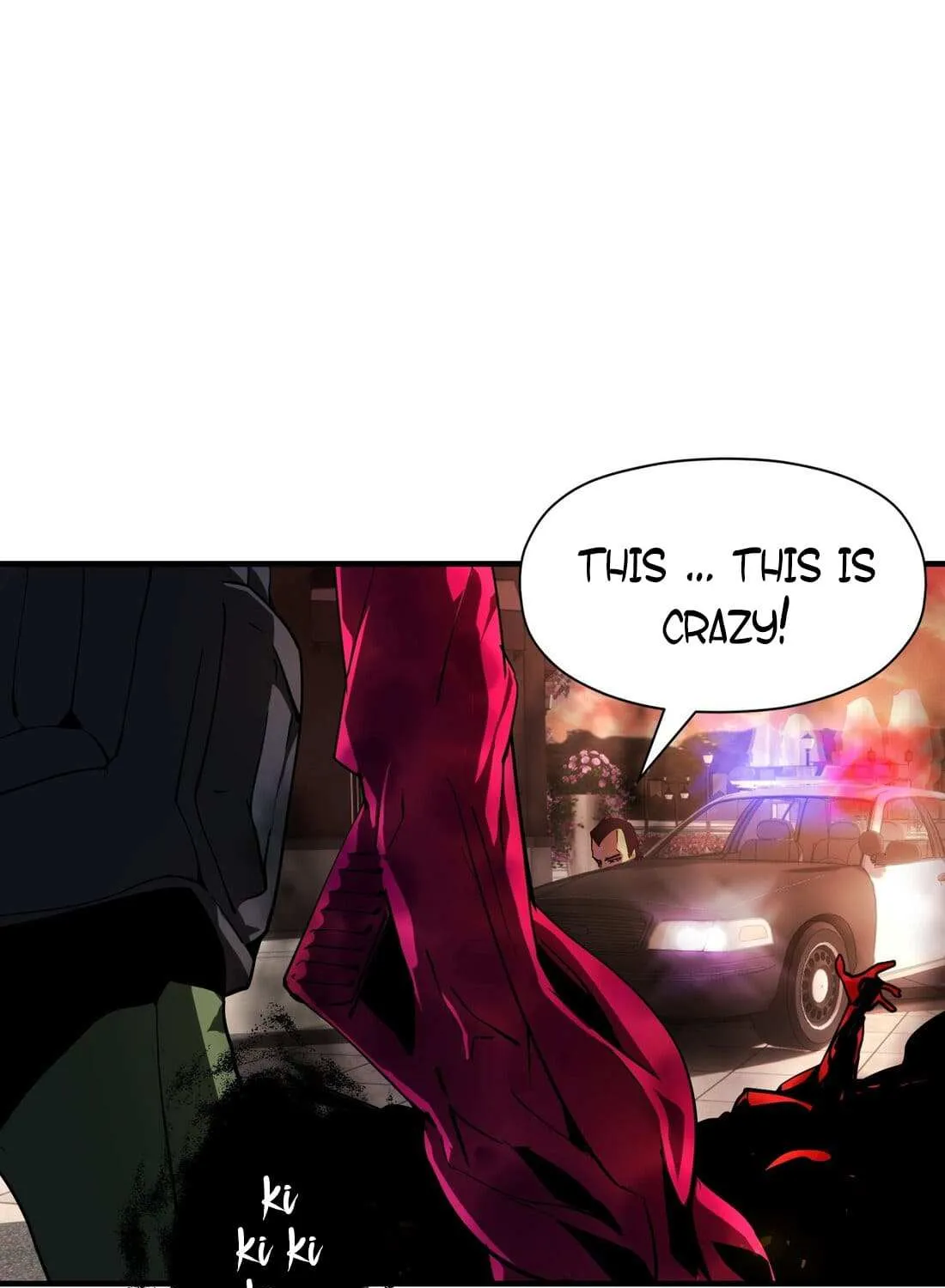 Chapter 7 — page 60