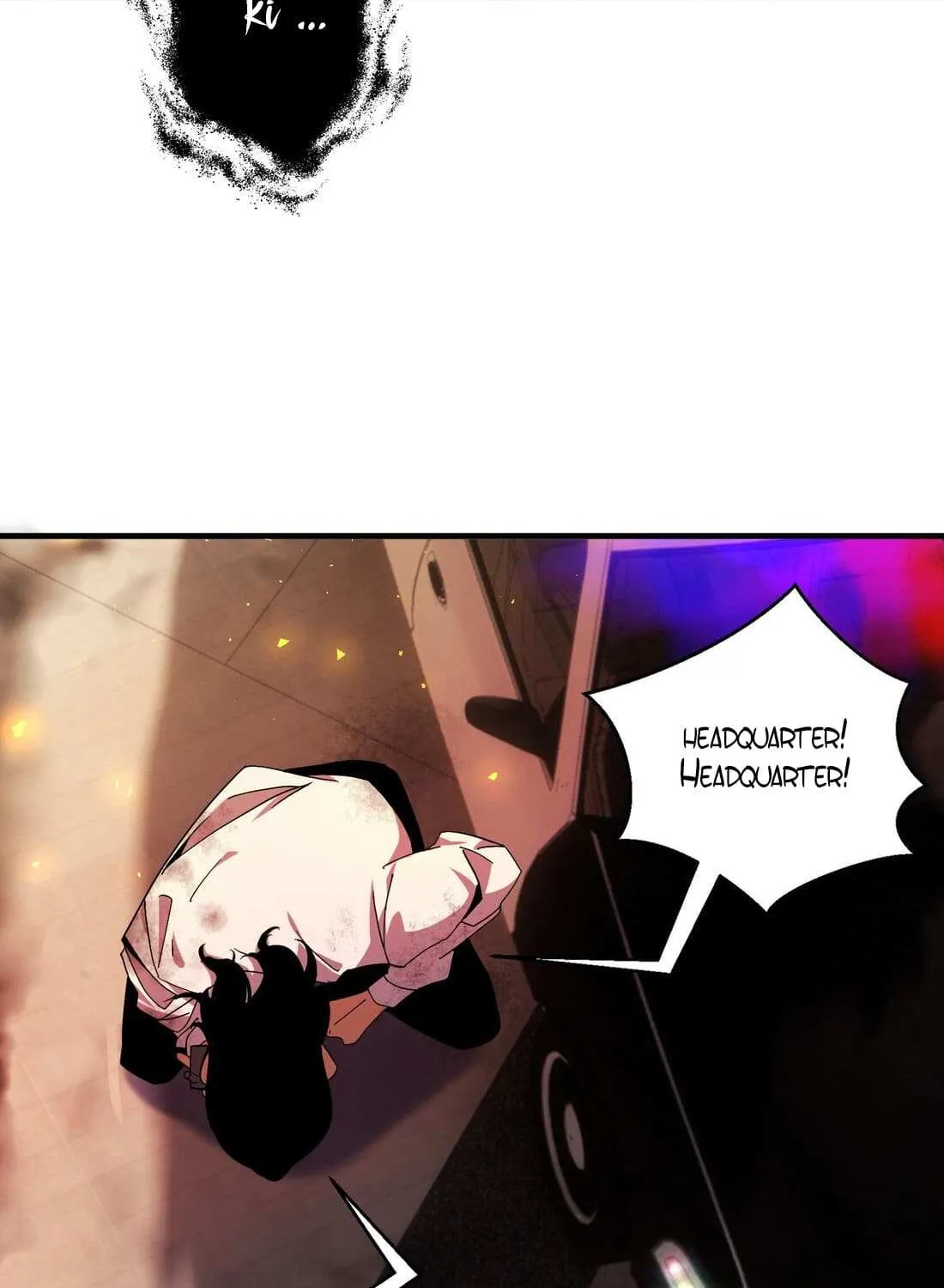Chapter 7 — page 61