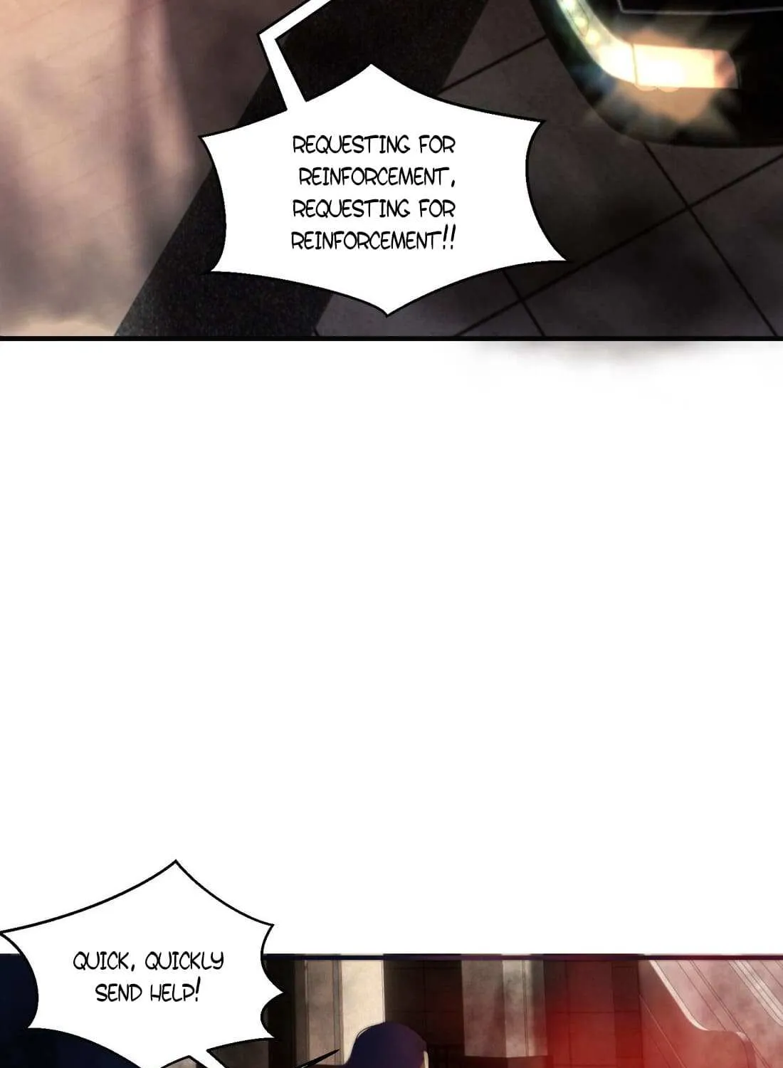 Chapter 7 — page 62
