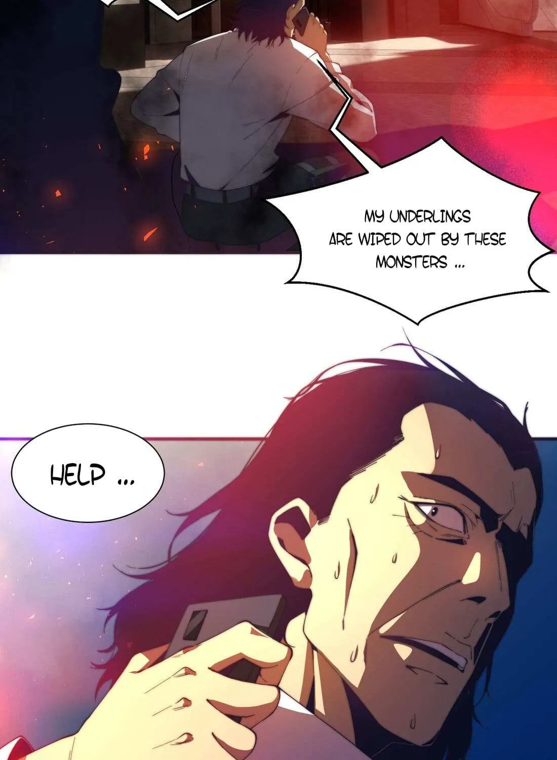 Chapter 7 — page 63