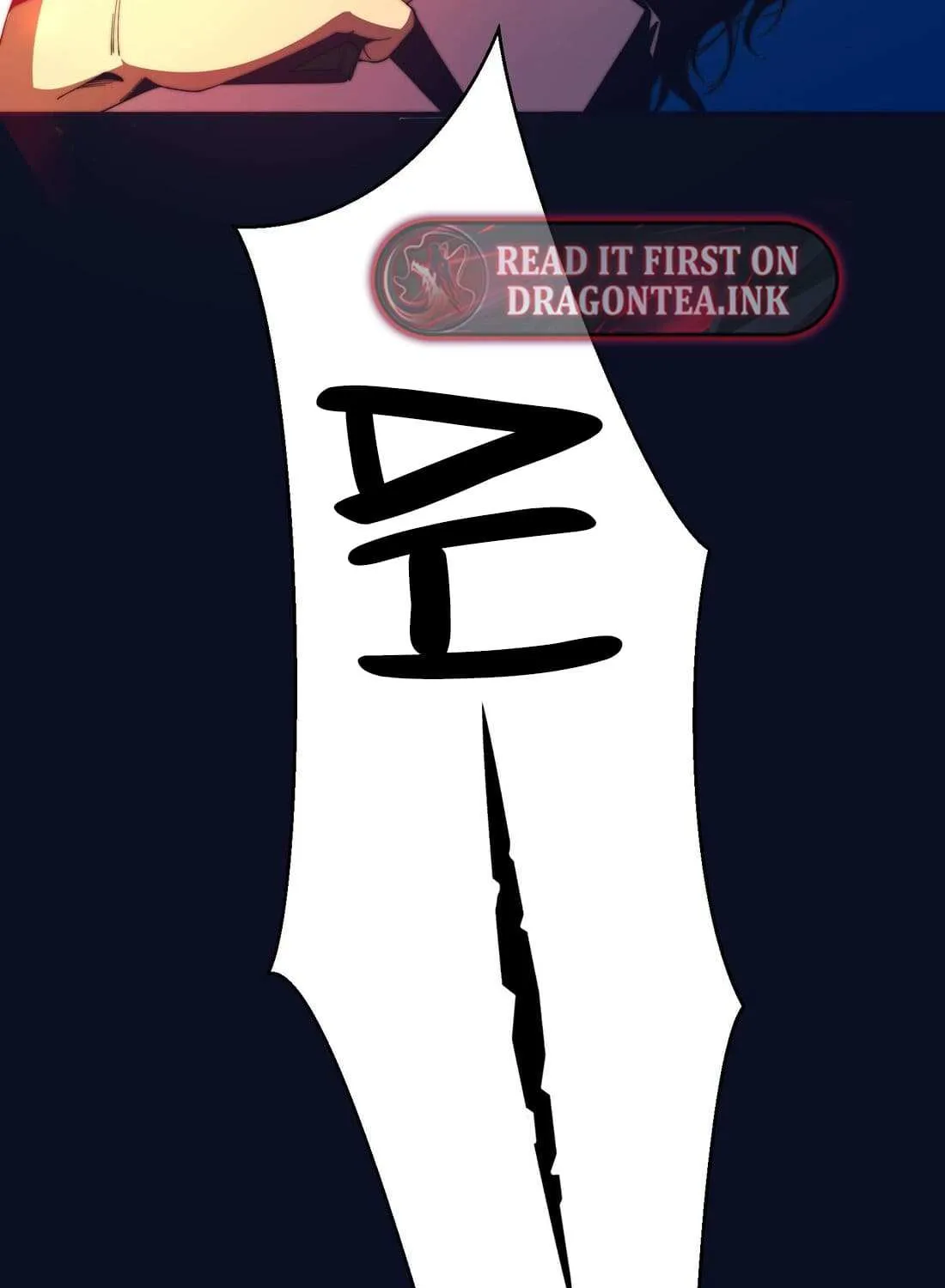 Chapter 7 — page 64