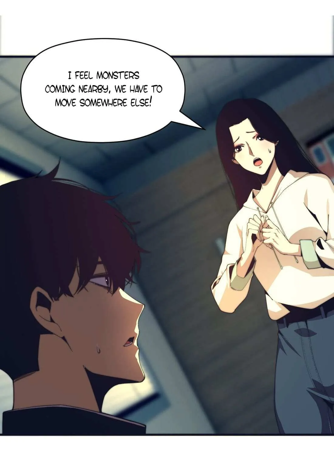 Chapter 7 — page 69
