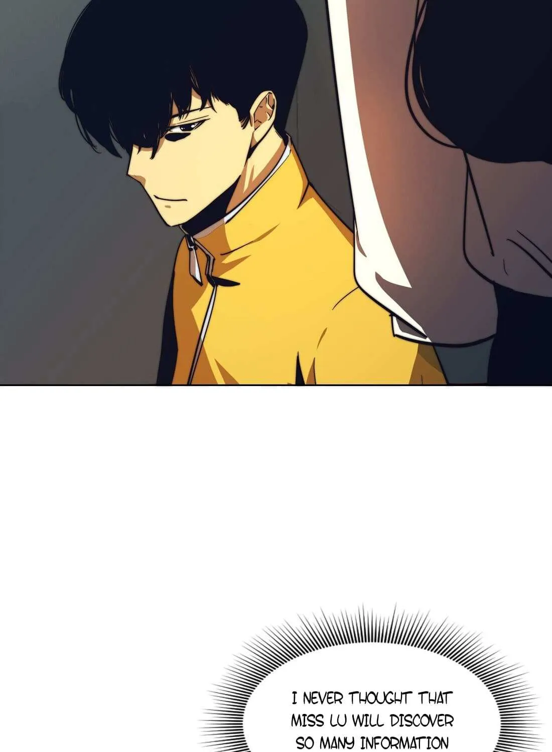 Chapter 7 — page 7
