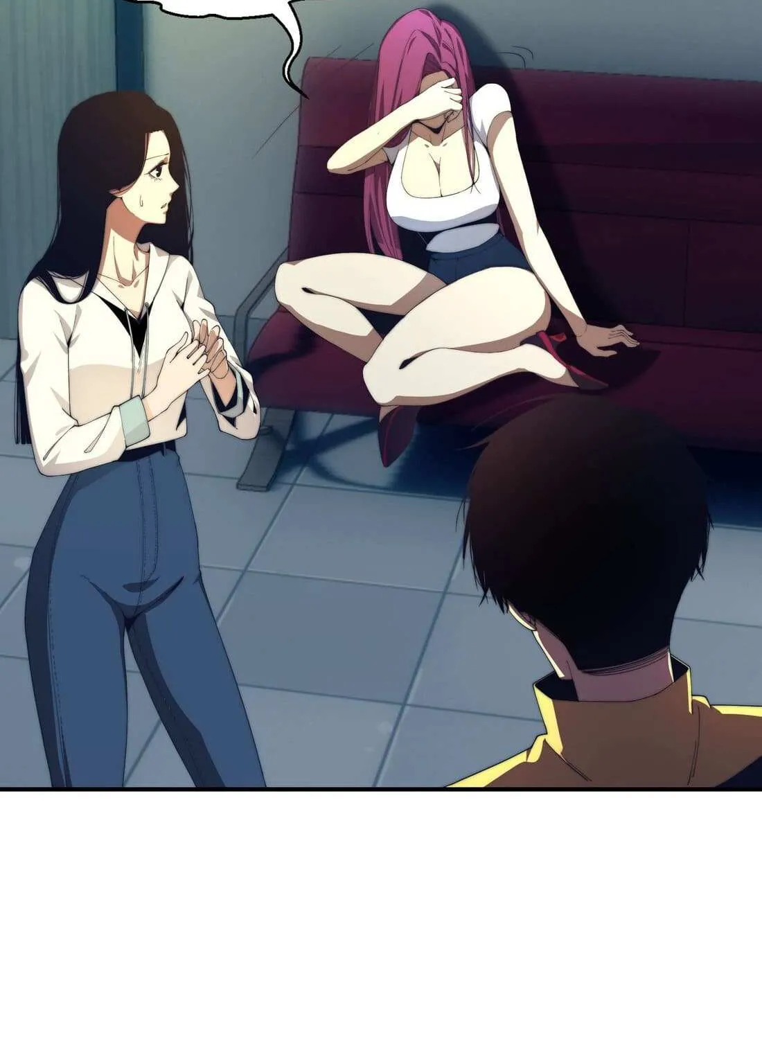 Chapter 7 — page 71