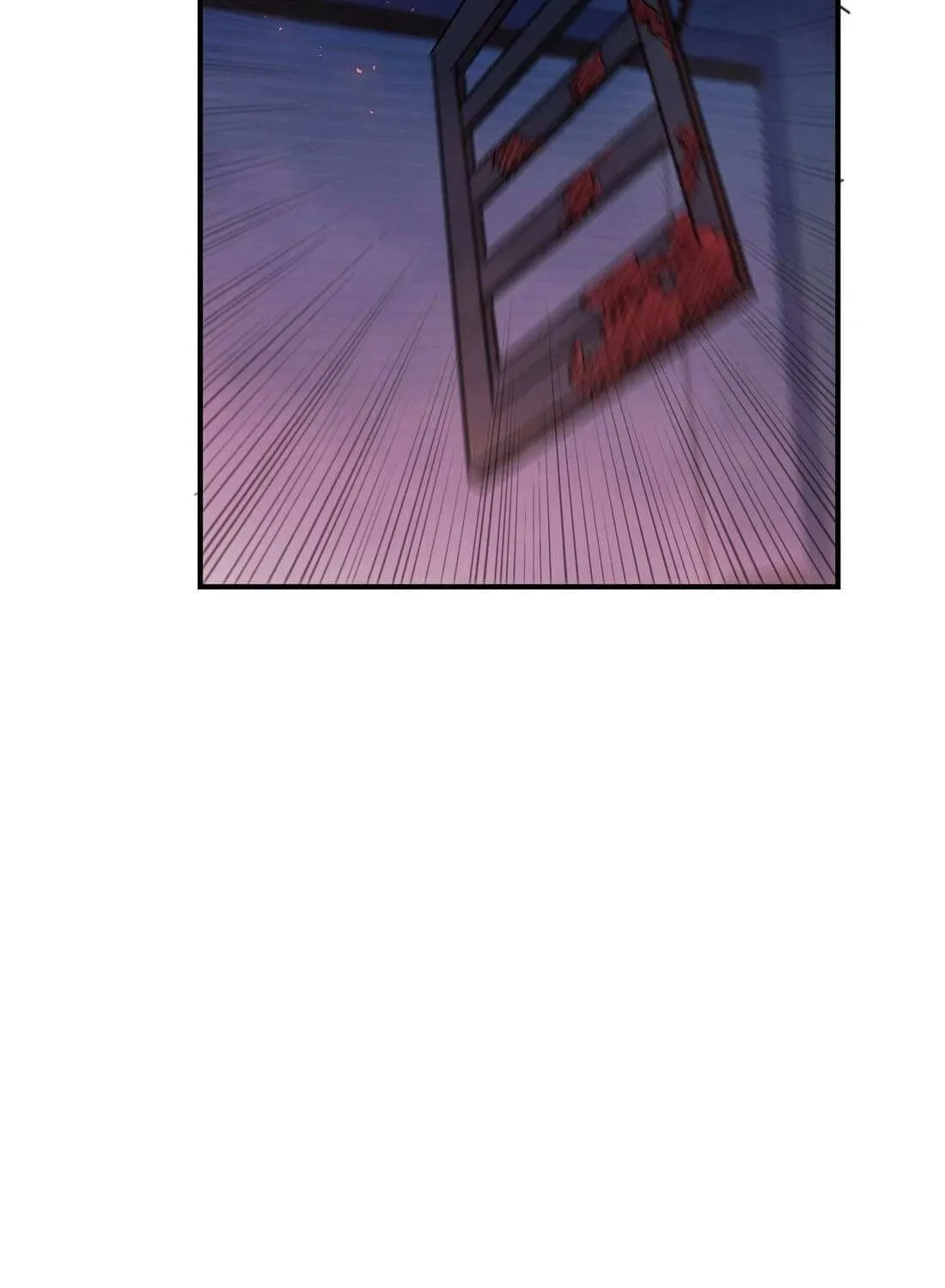 Chapter 7 — page 76