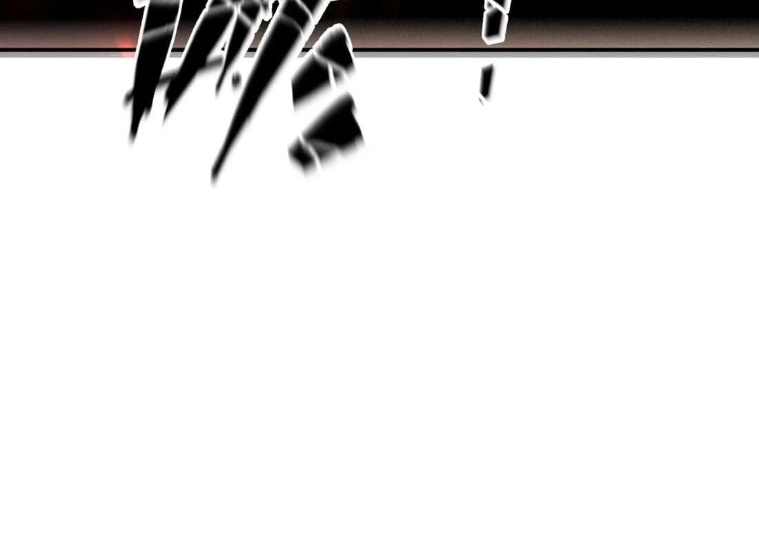 Chapter 7 — page 87