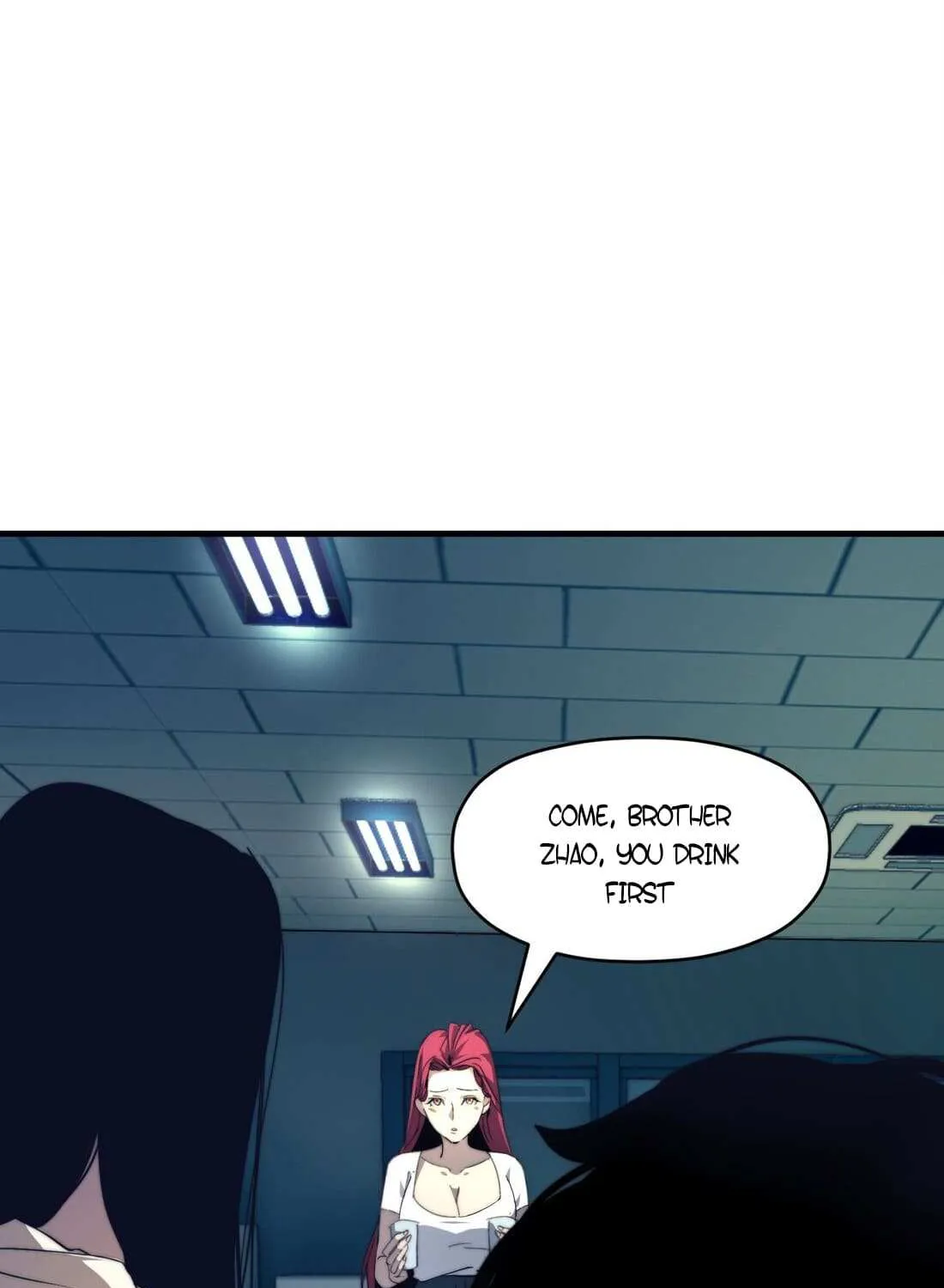 Chapter 7 — page 9