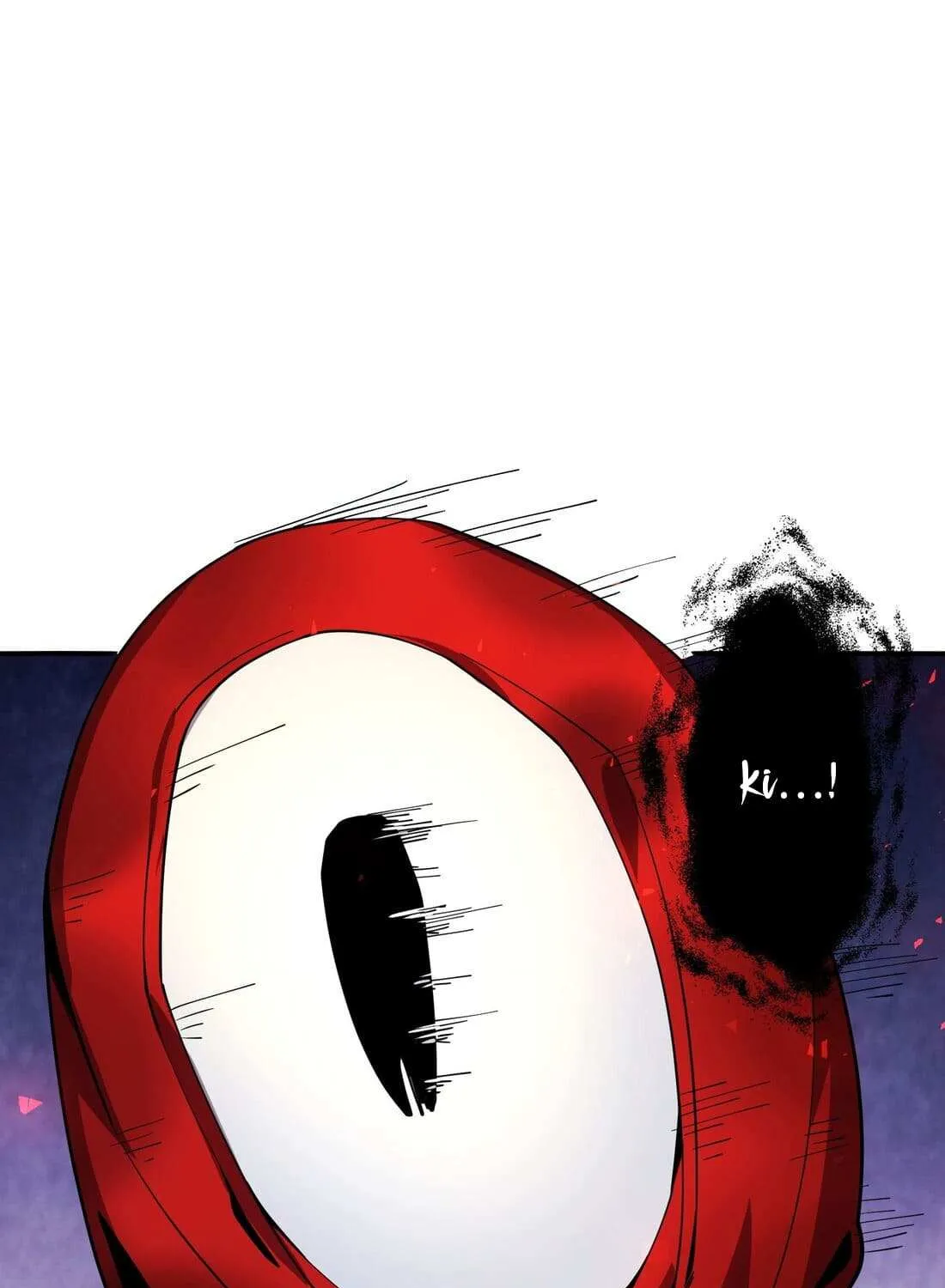Chapter 7 — page 92