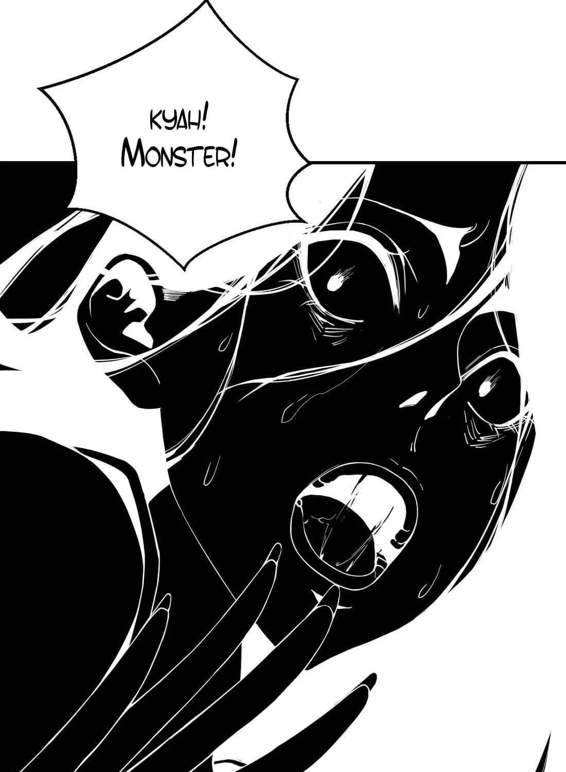 Chapter 7 — page 94