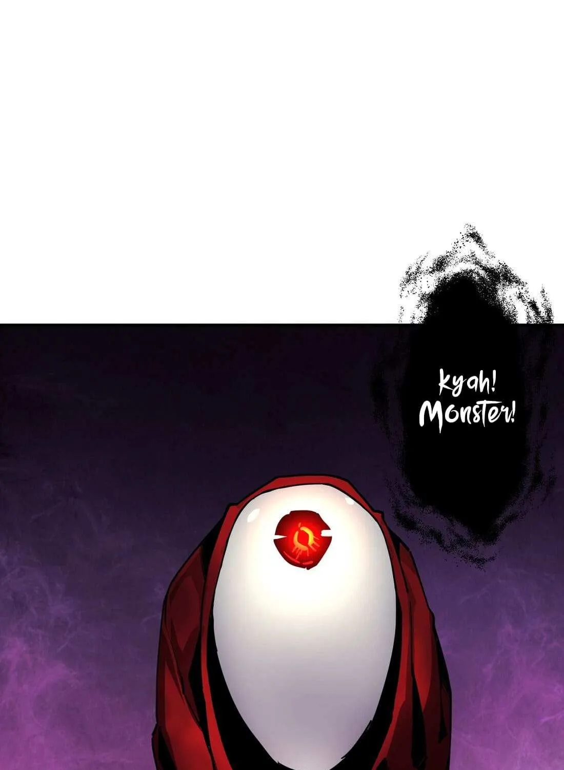 Chapter 7 — page 96